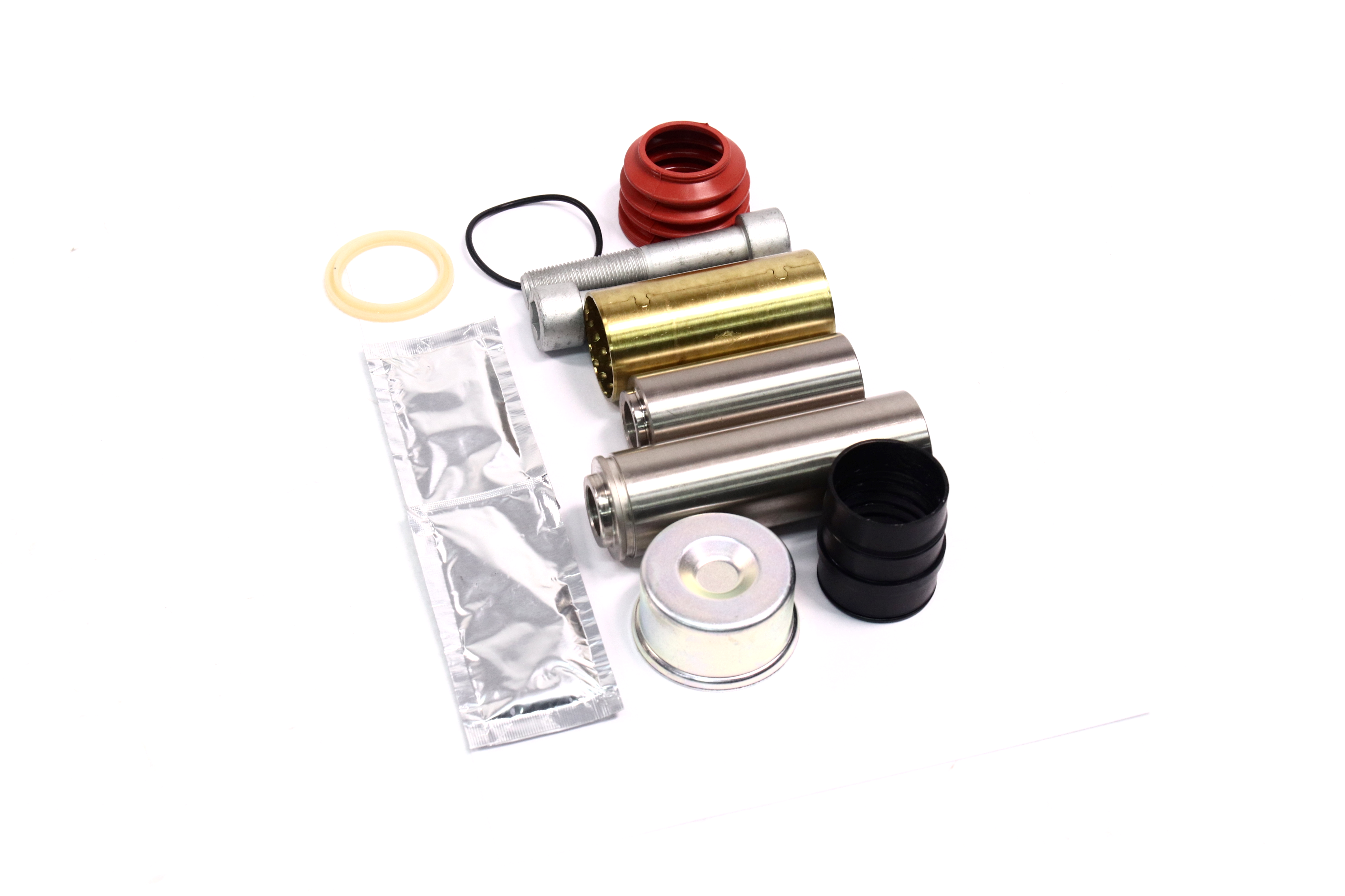 Зображення 10