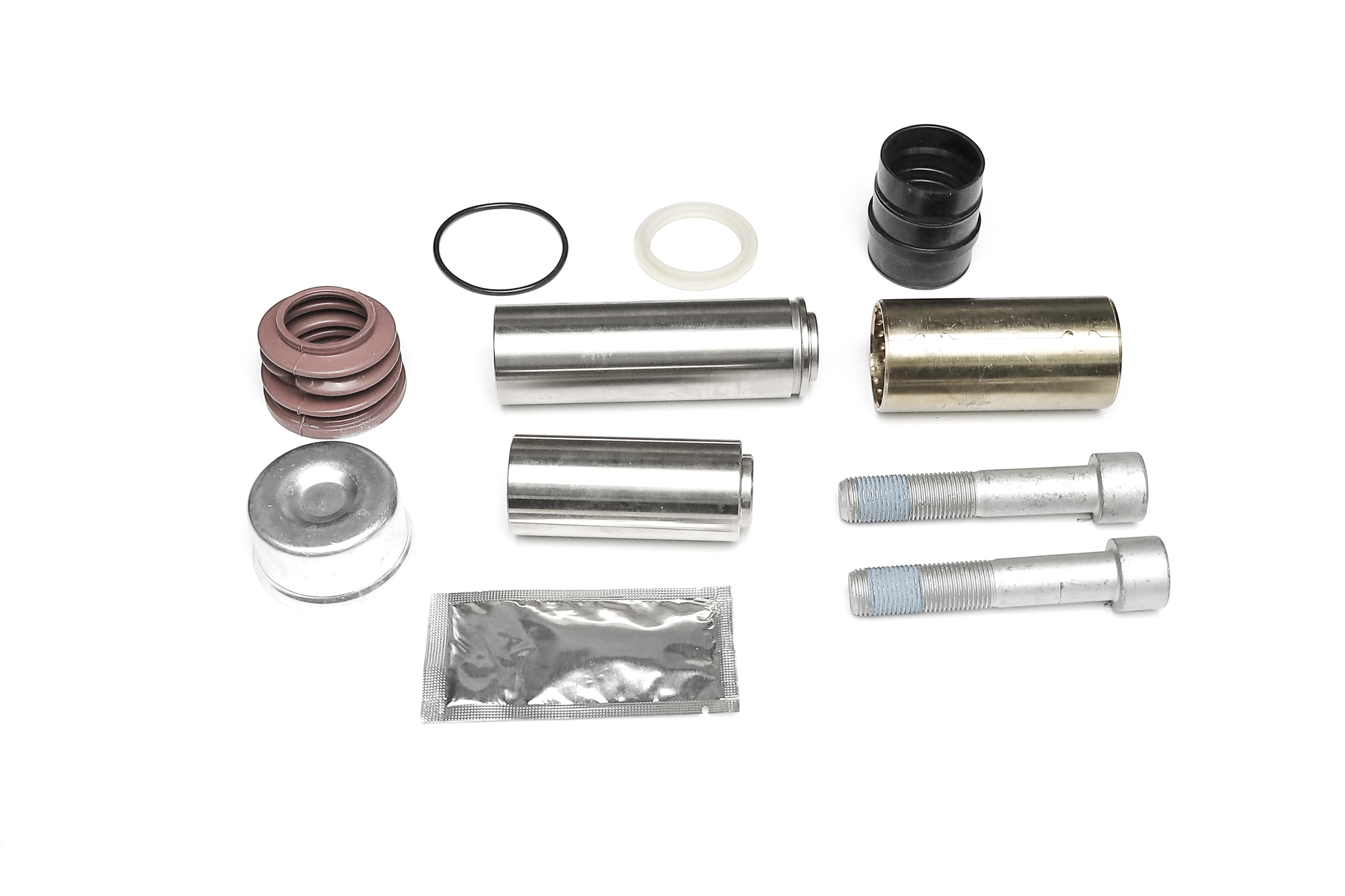 Зображення 11