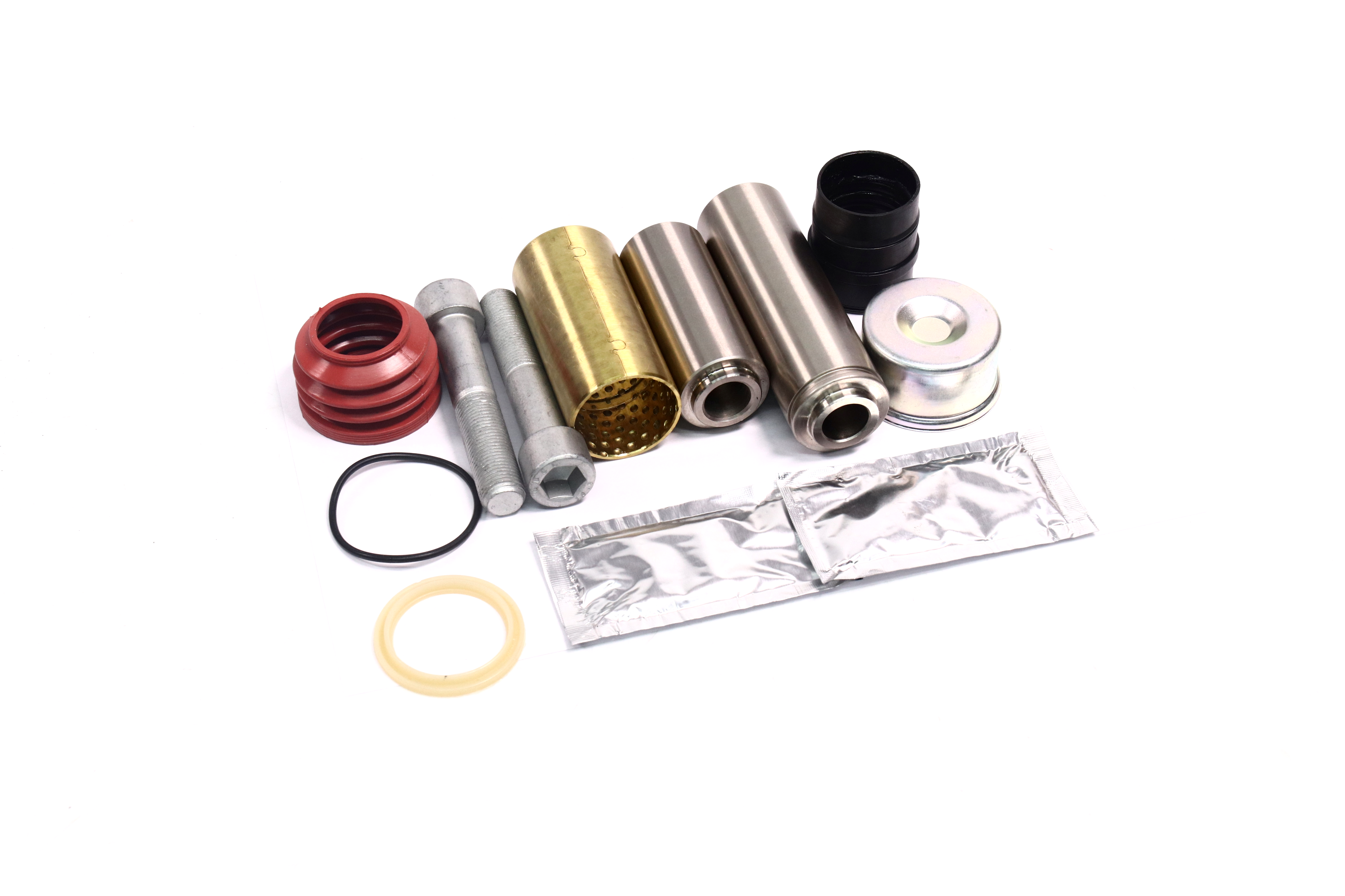 Зображення 12