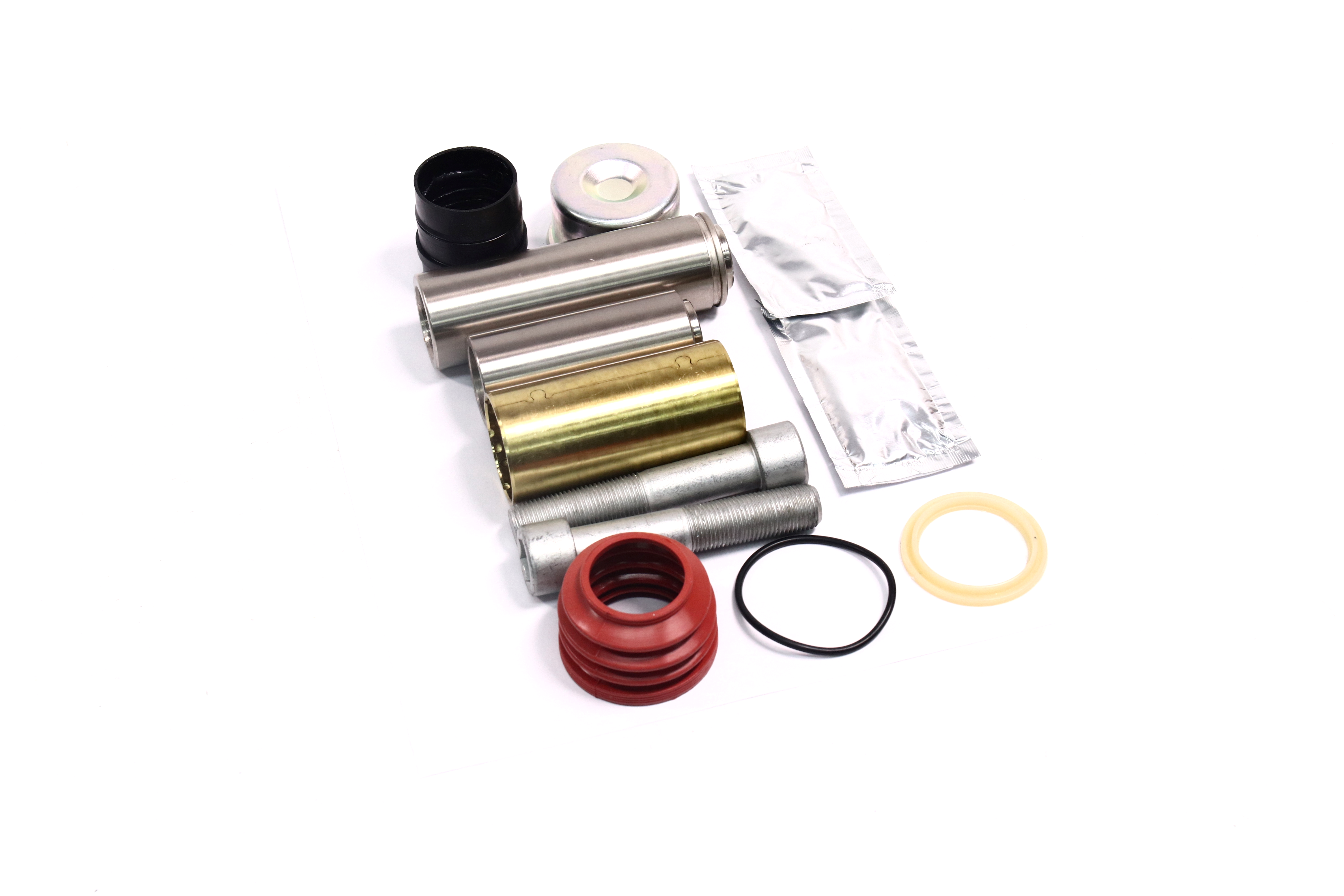 Зображення 4