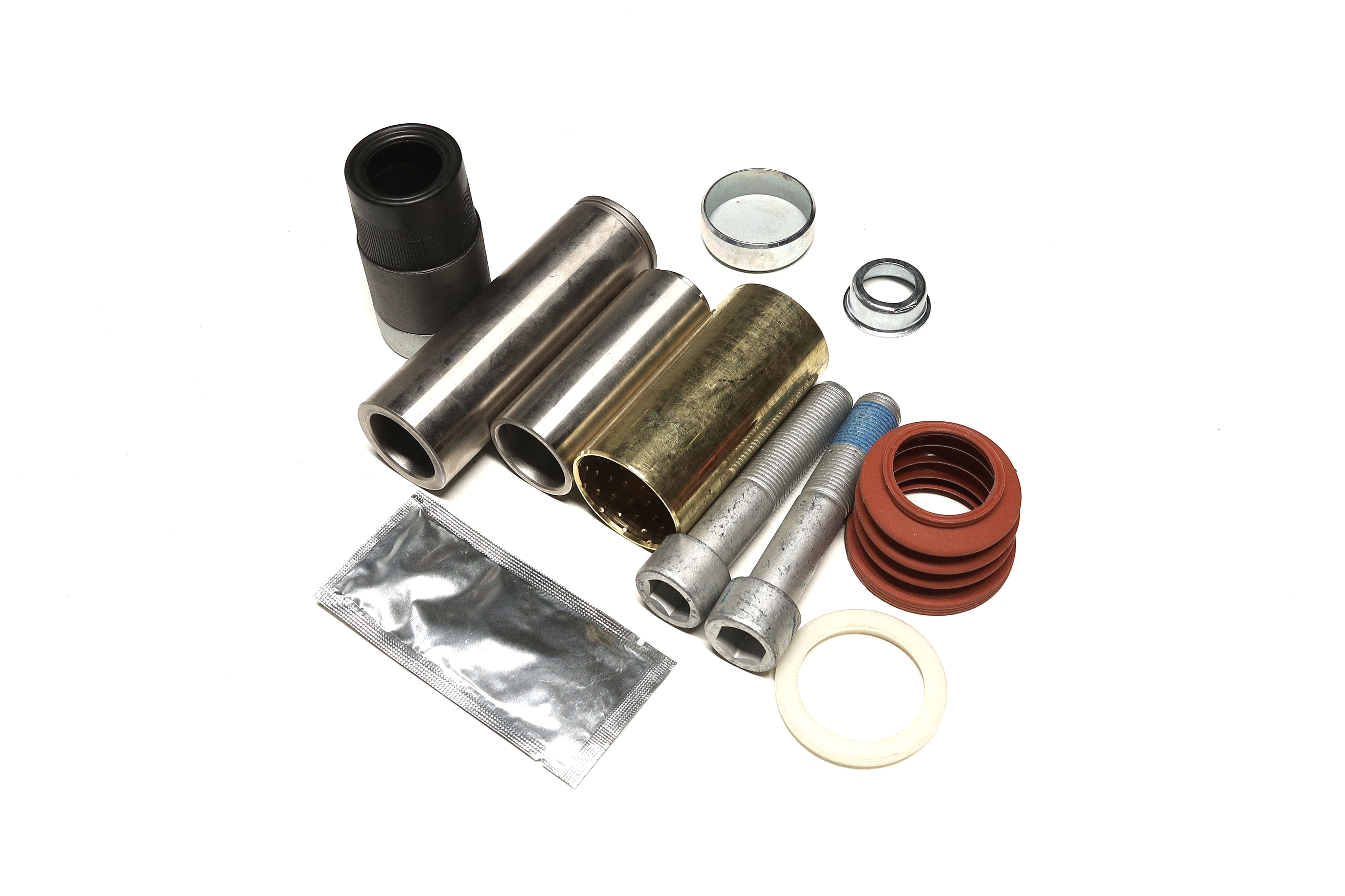 Зображення 1