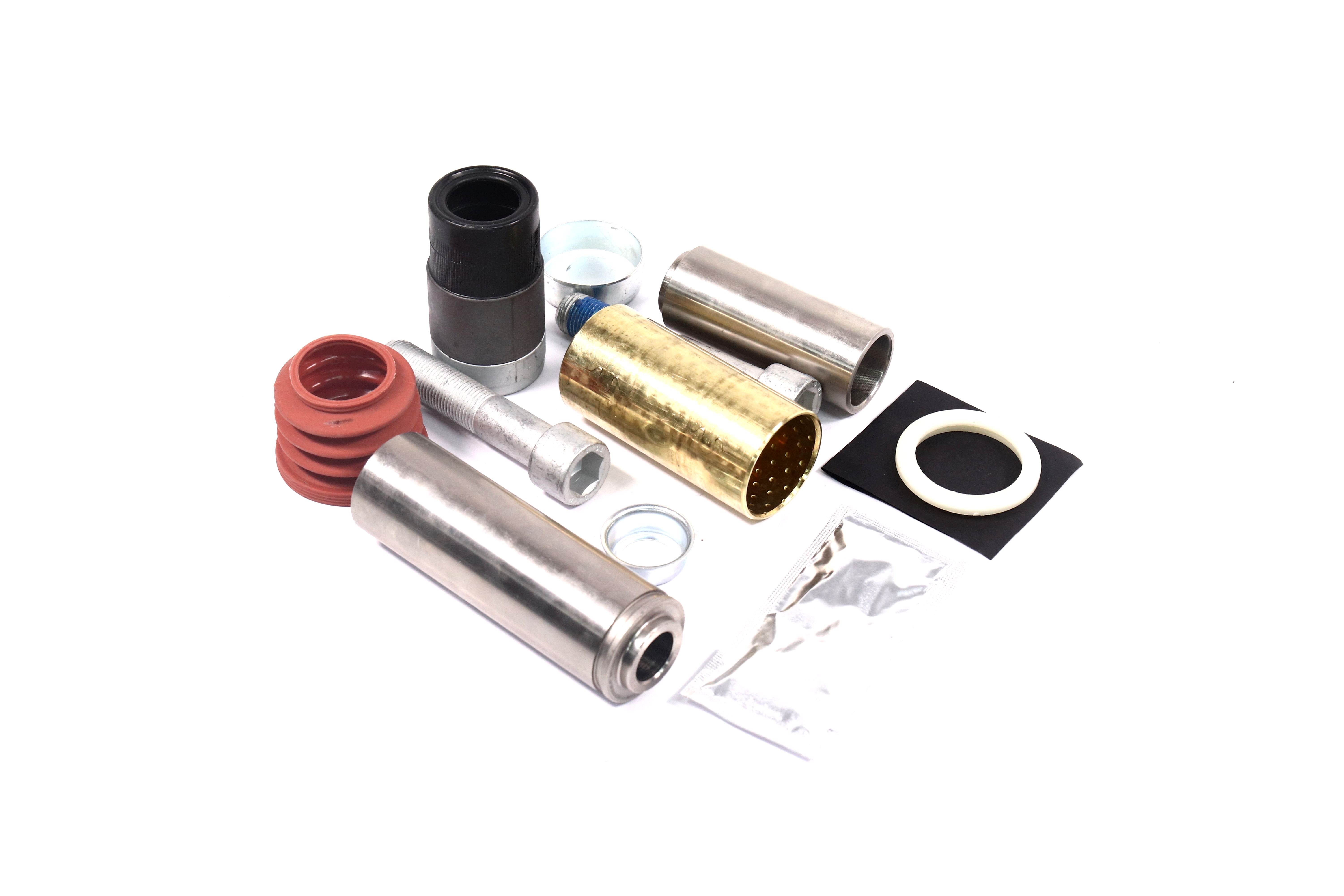 Зображення 2