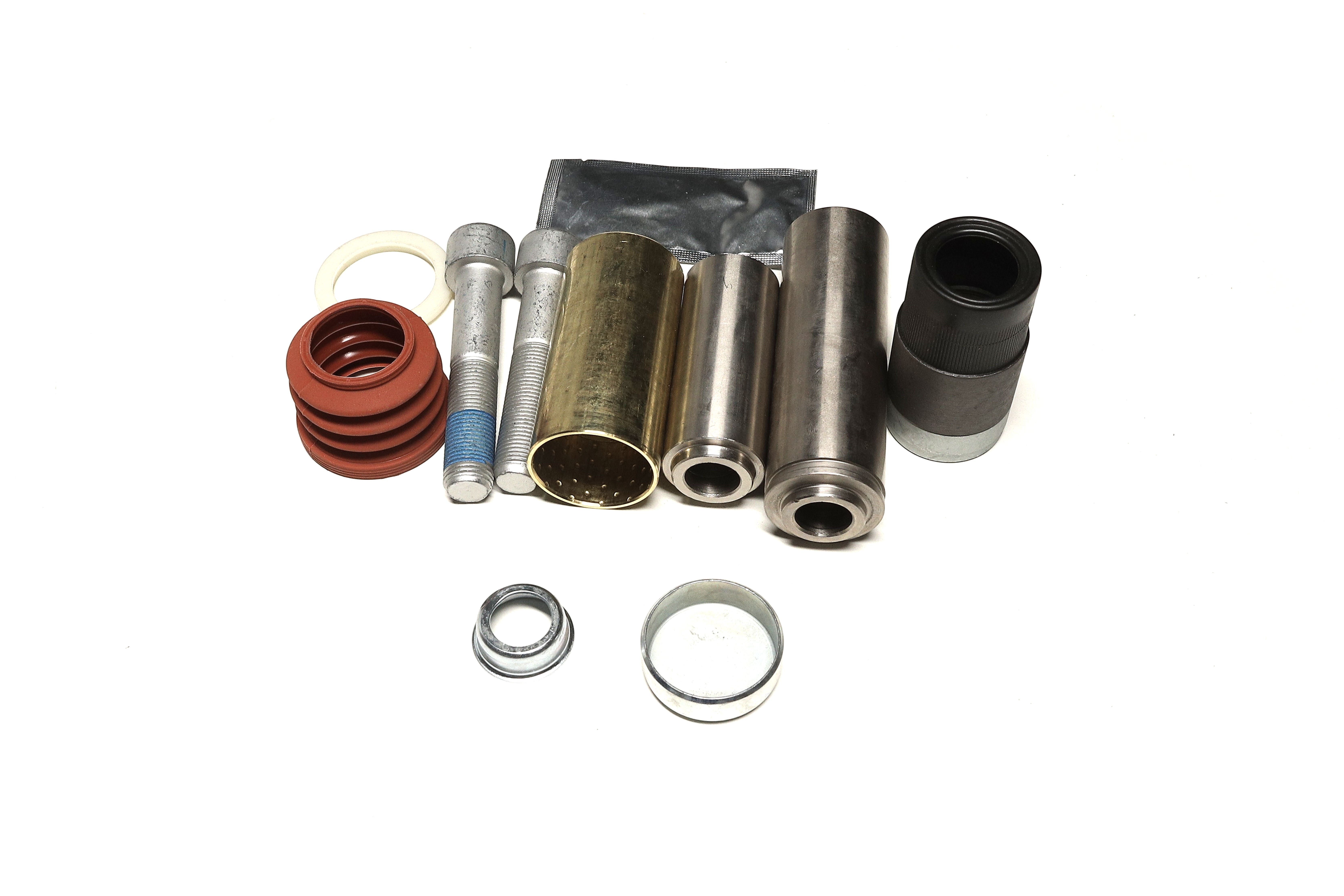 Зображення 7