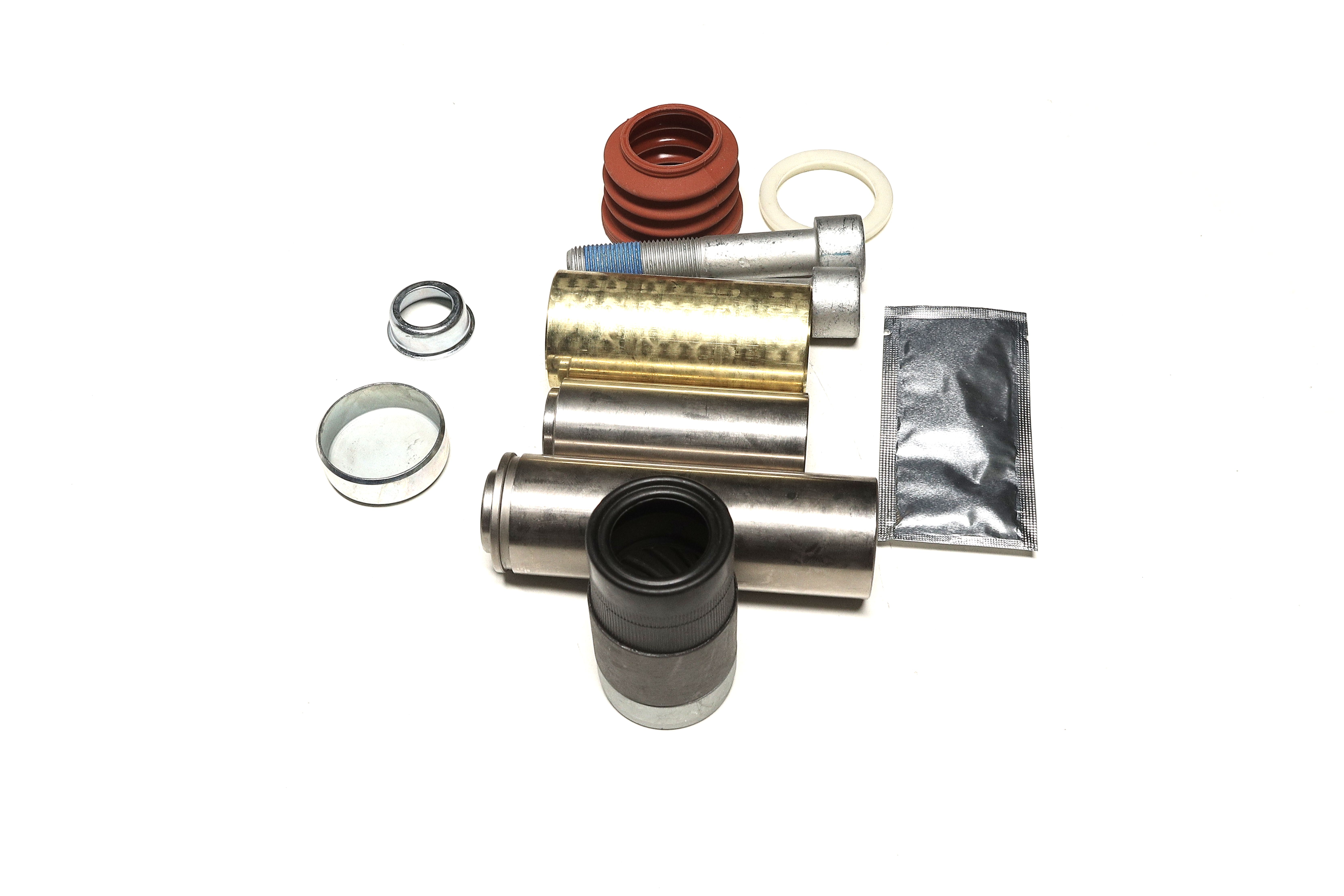 Зображення 9