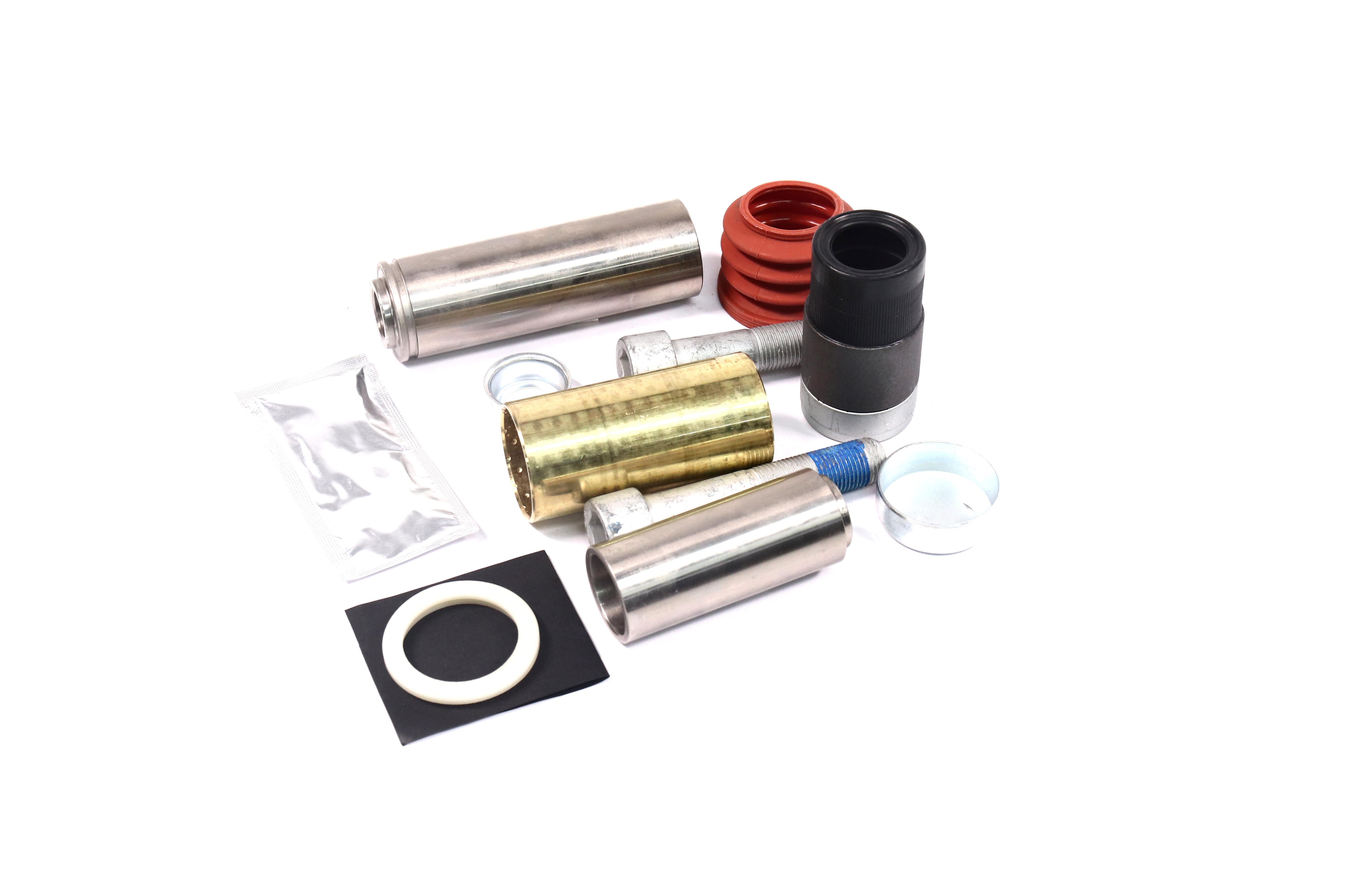 Зображення 10