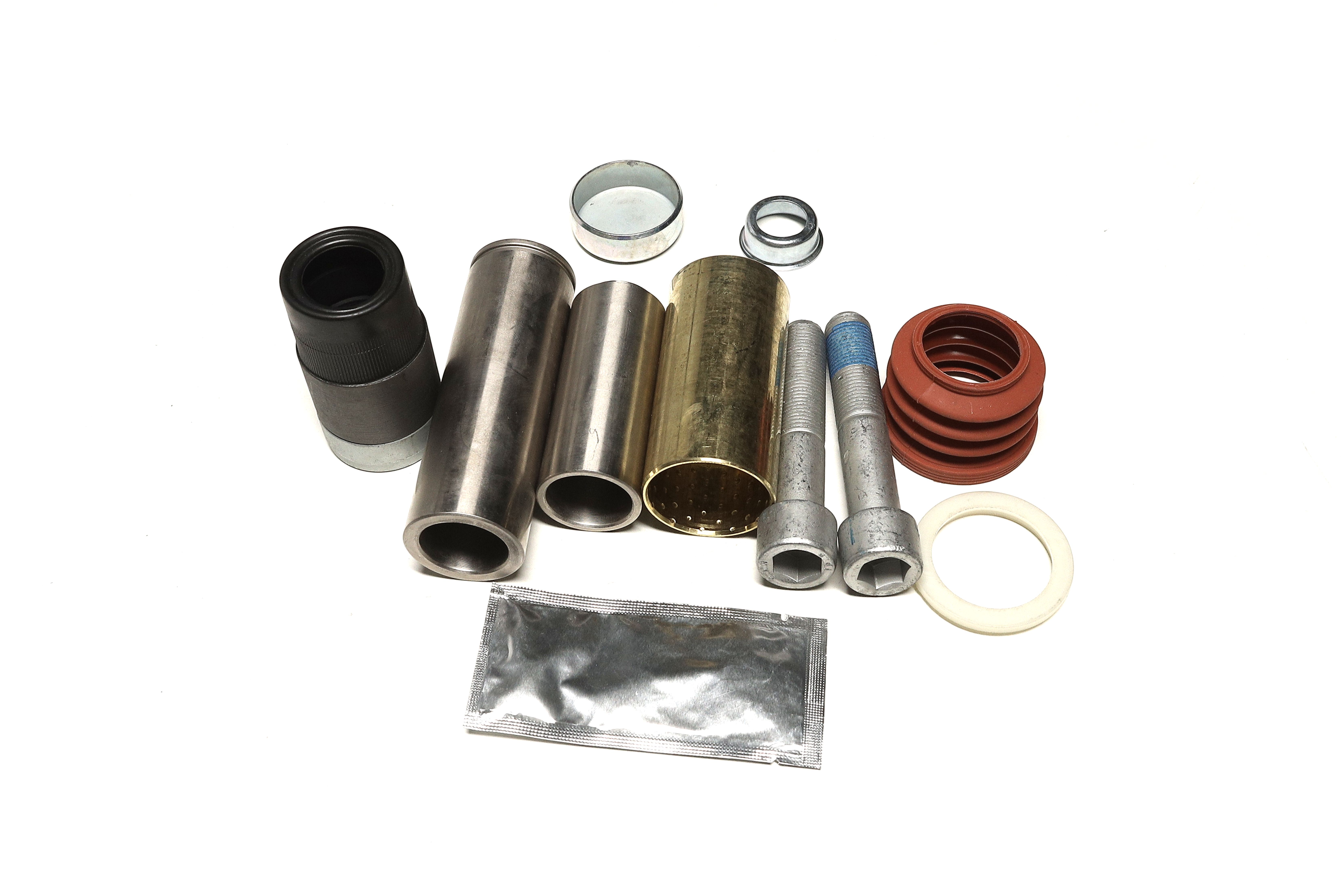 Зображення 11