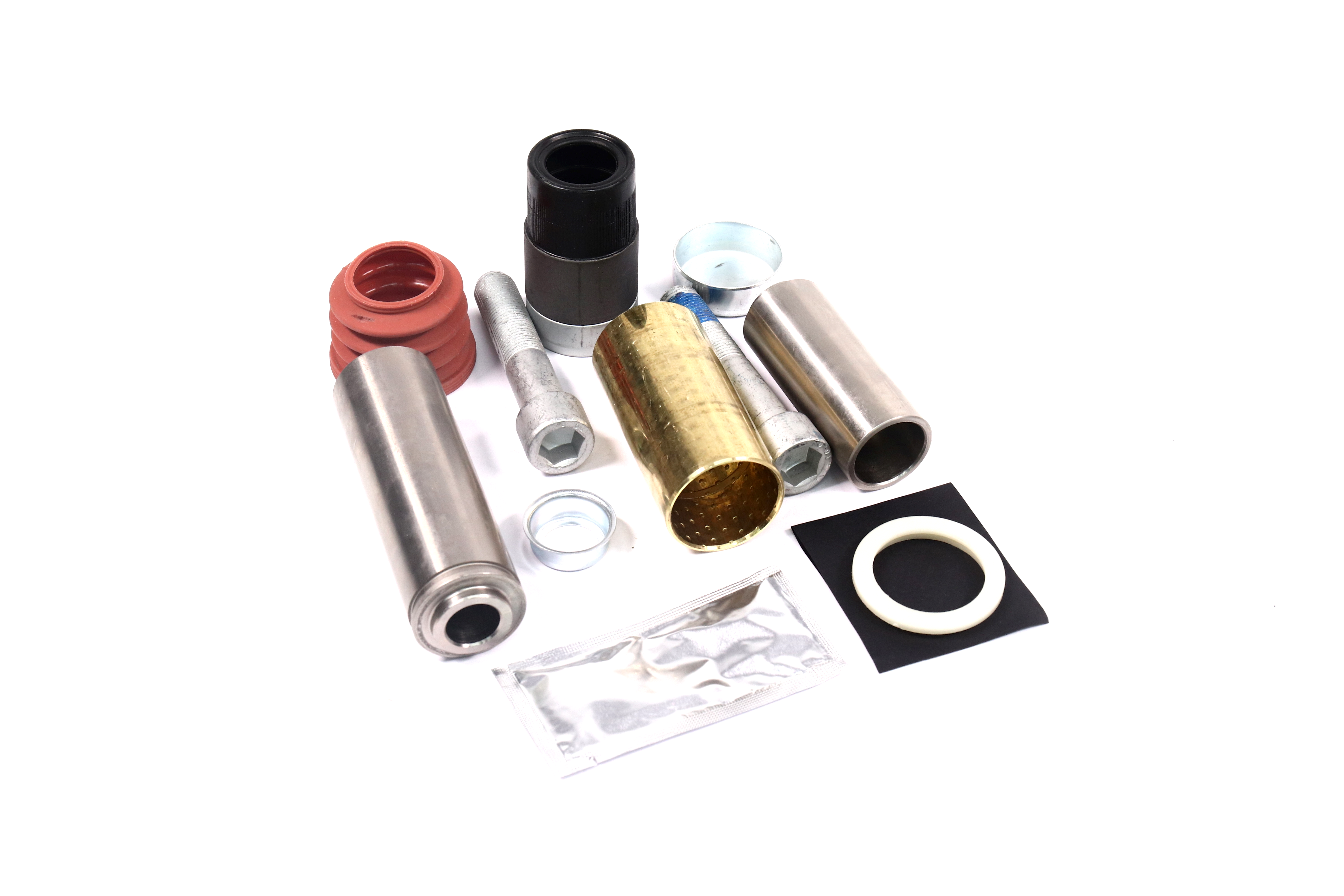 Зображення 12