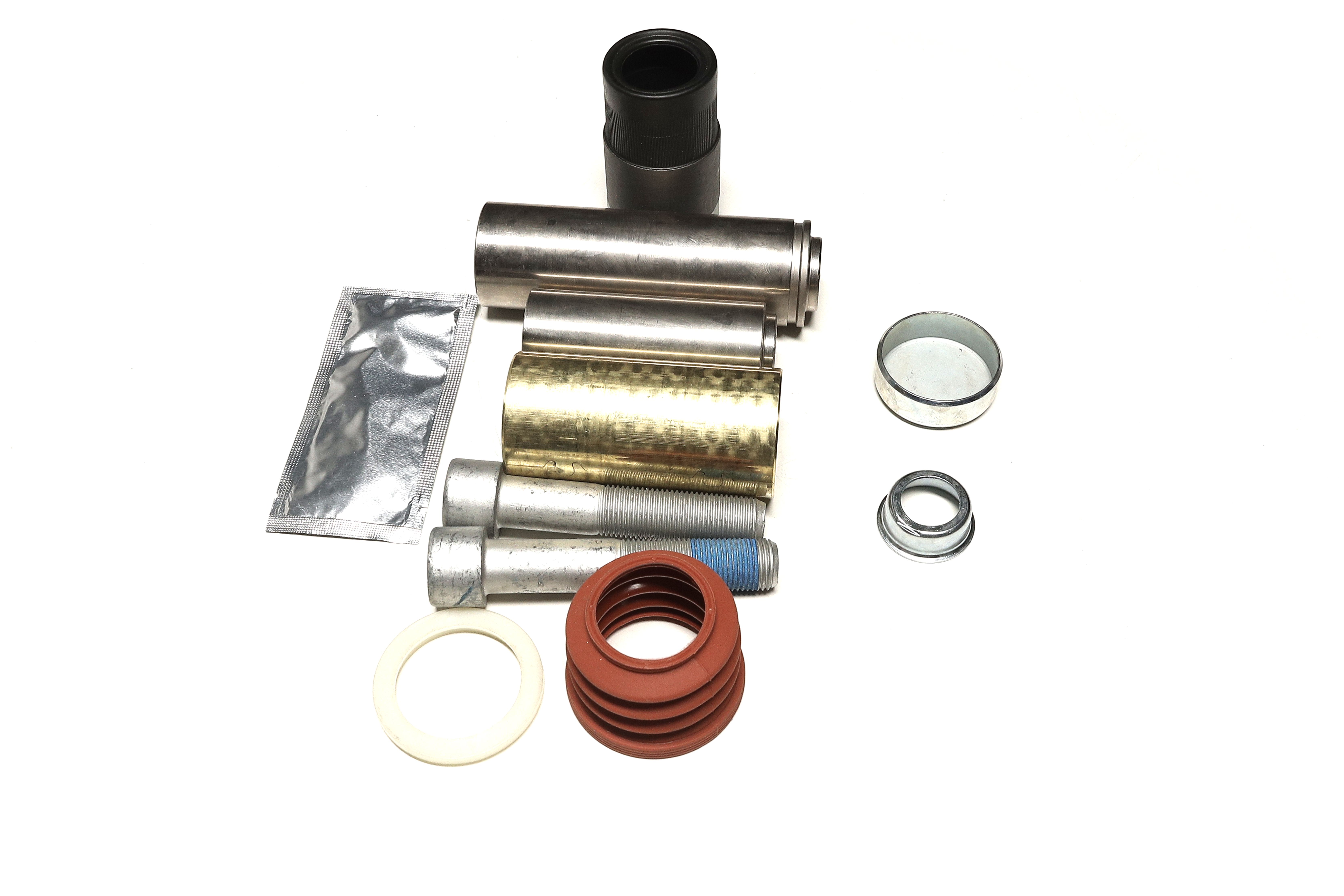 Зображення 3