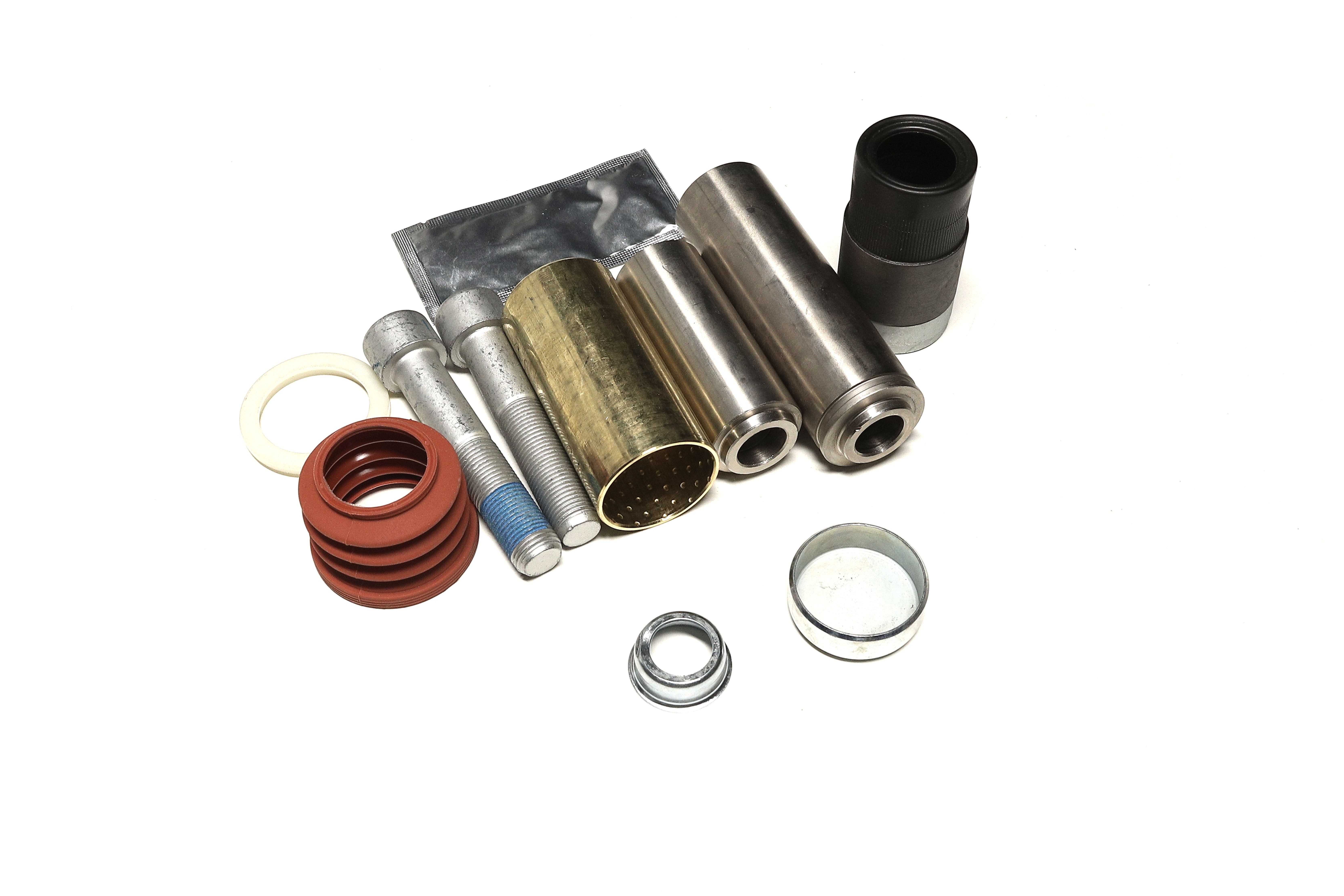 Зображення 5