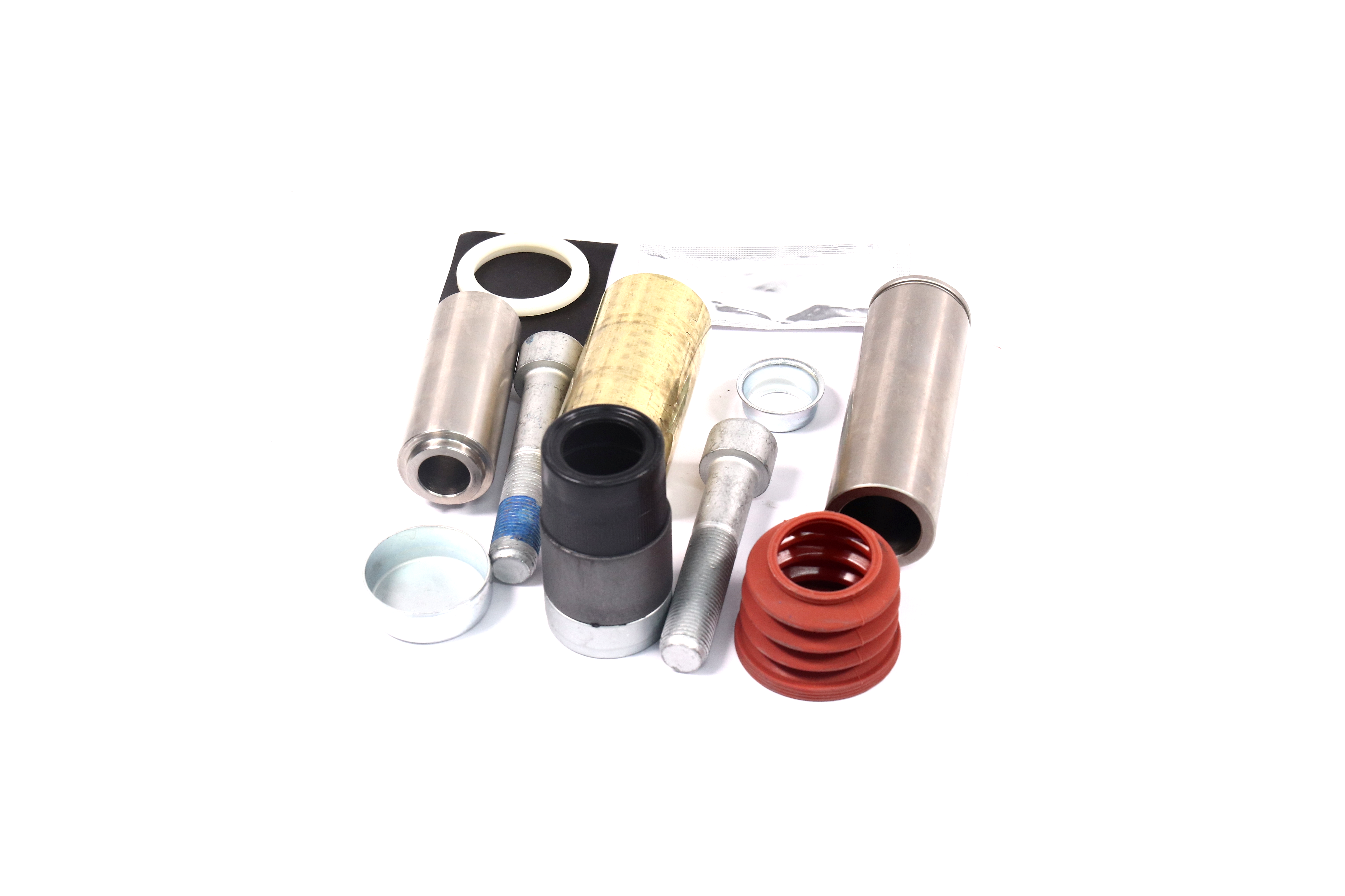 Зображення 6