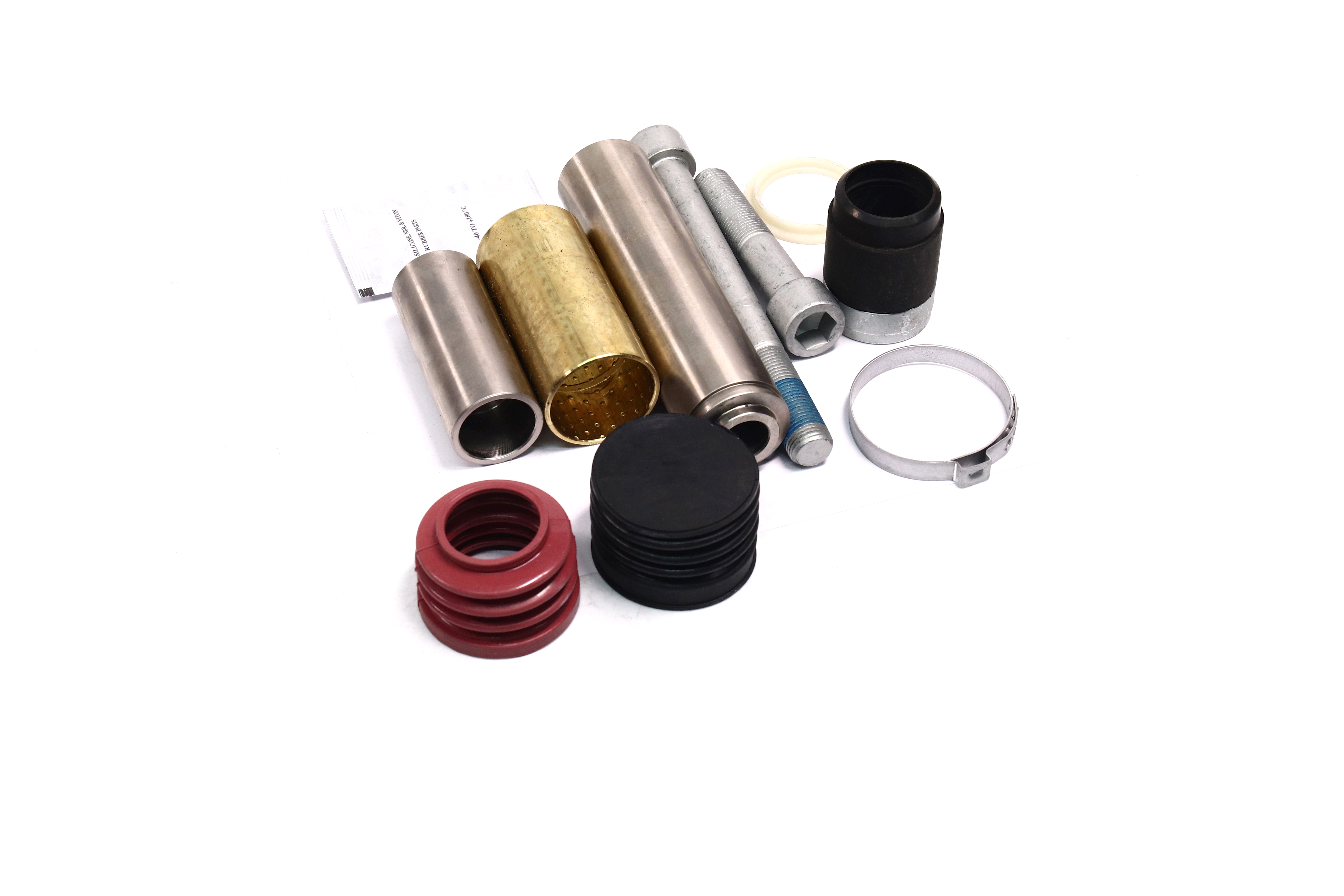 Изображение 4