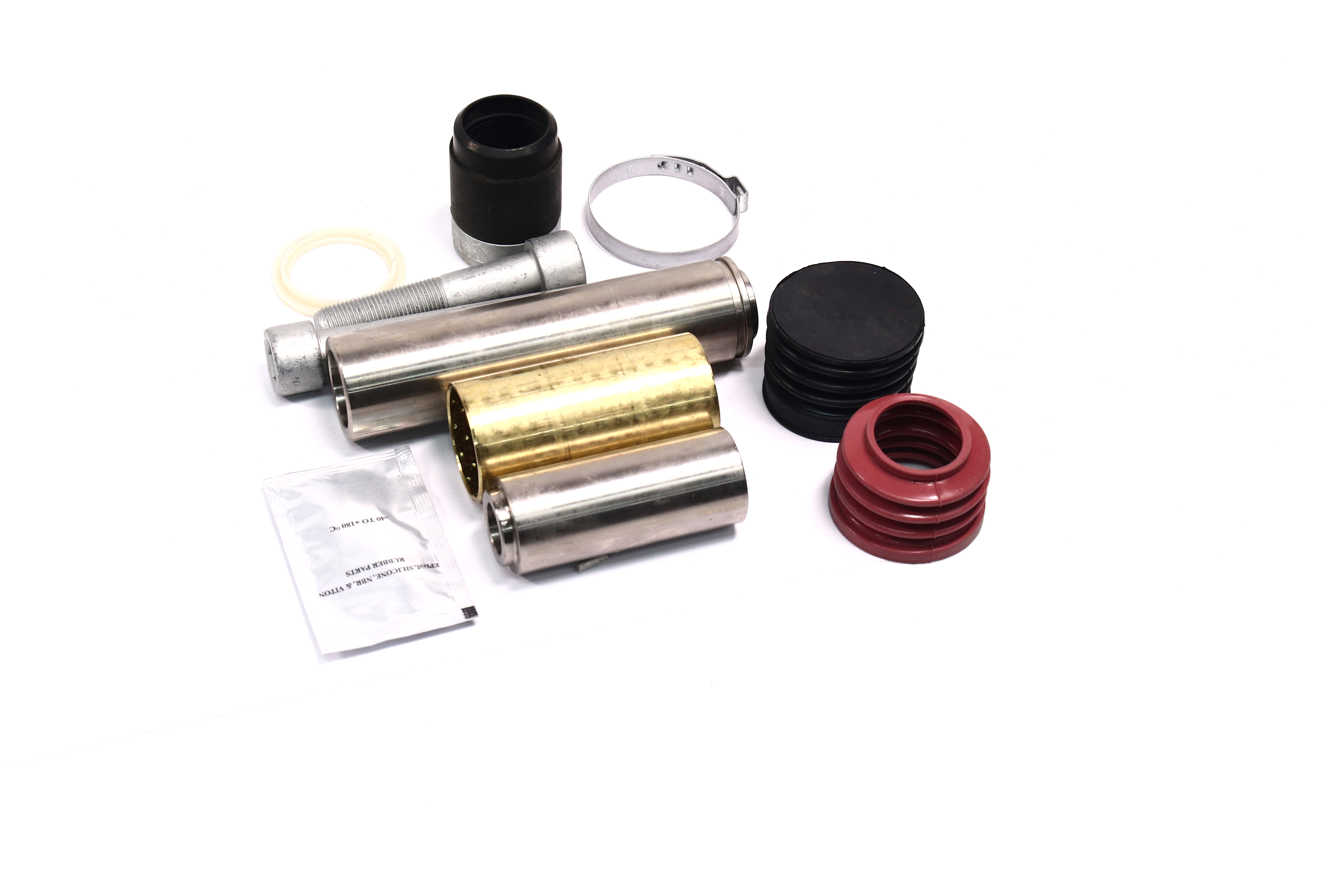 Изображение 5