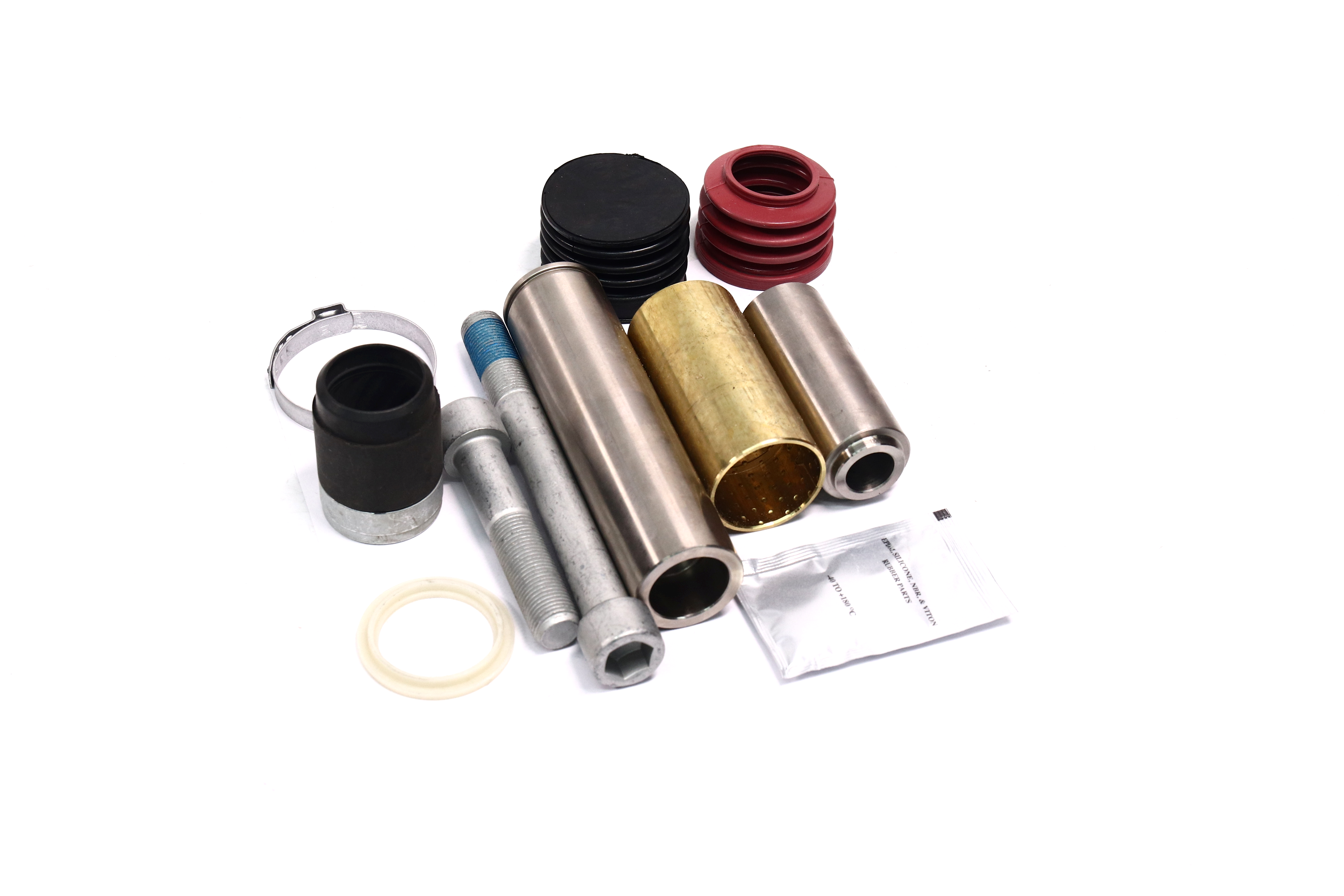 Изображение 6