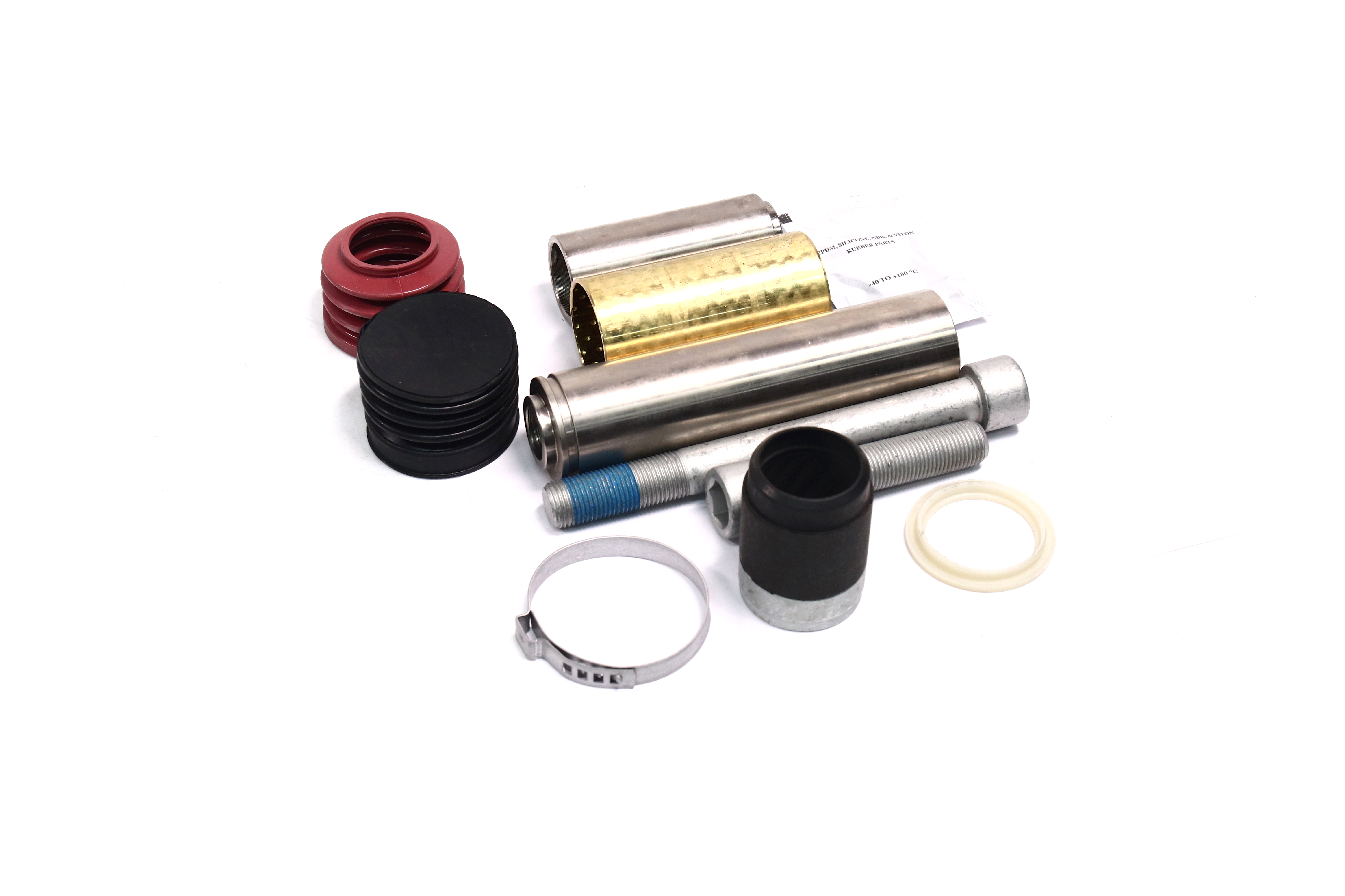 Изображение 2