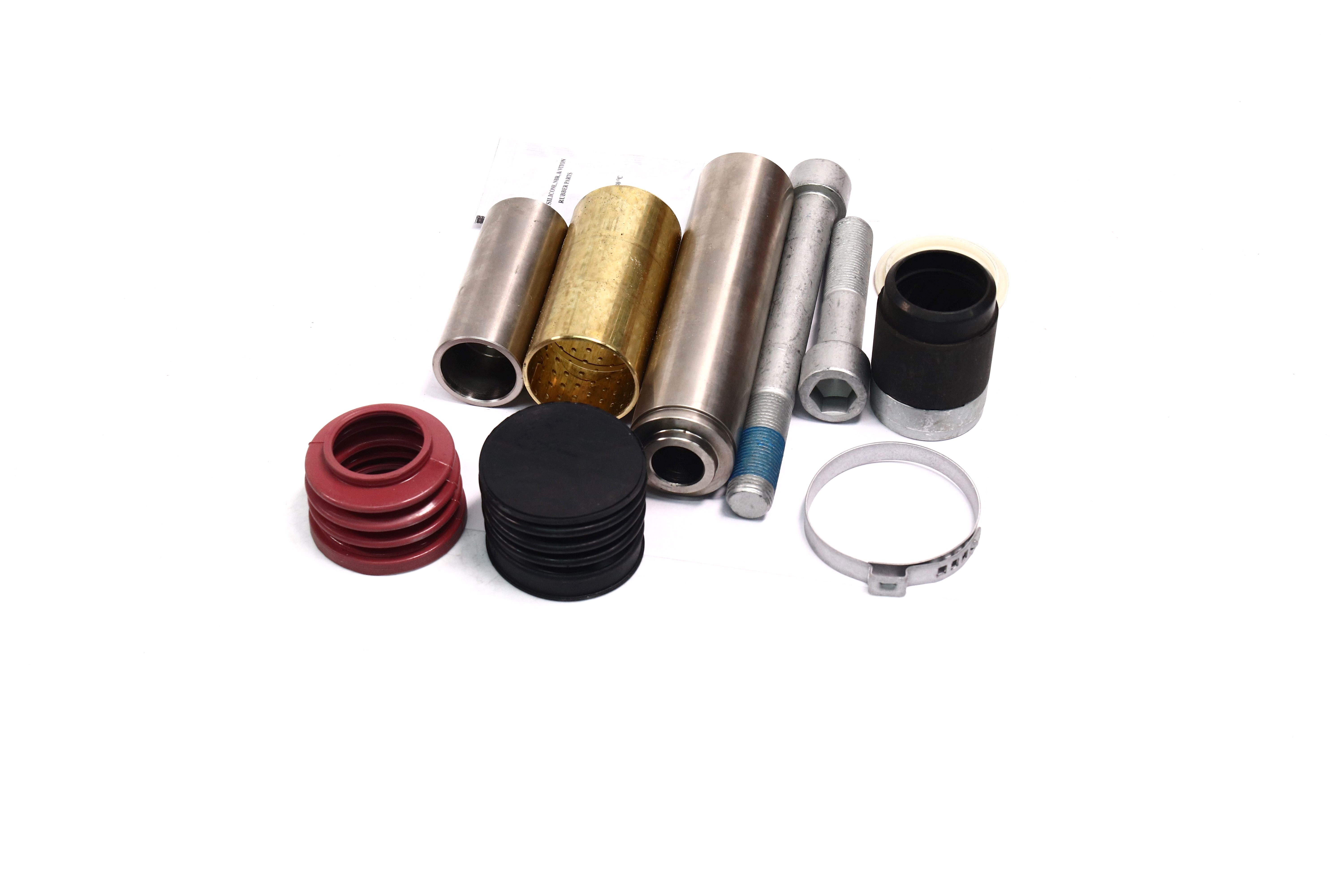 Изображение 3