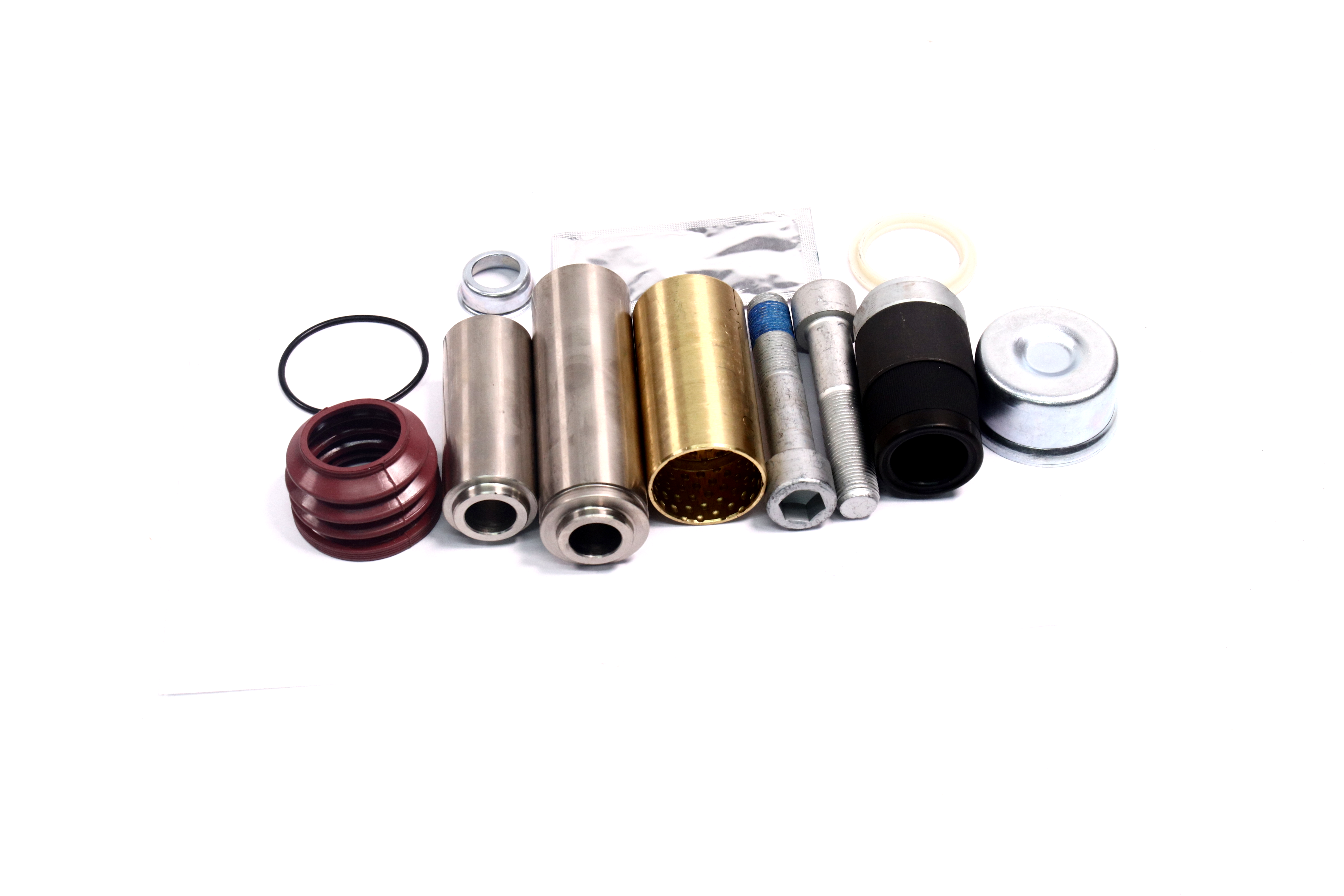 Зображення 4