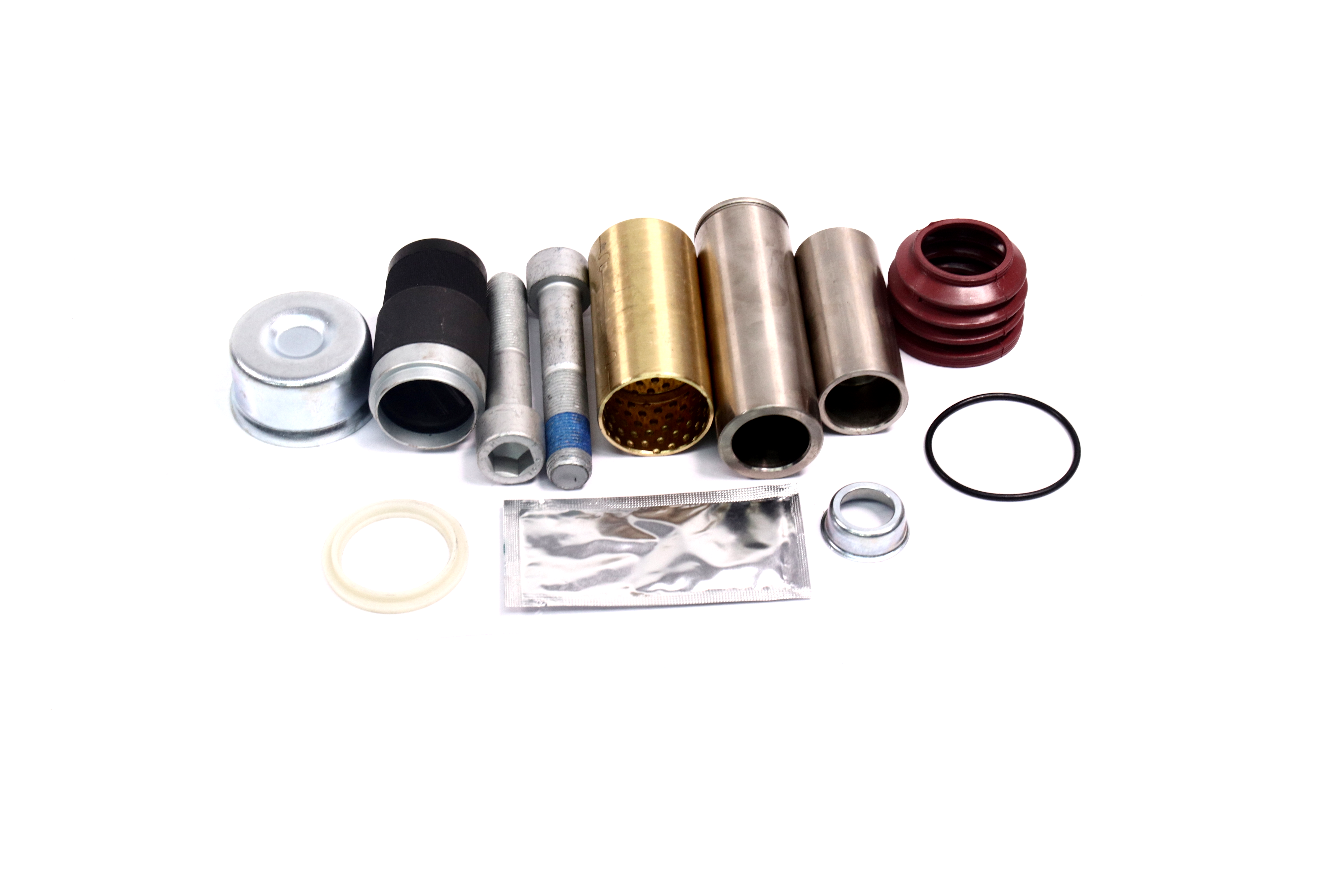 Зображення 6