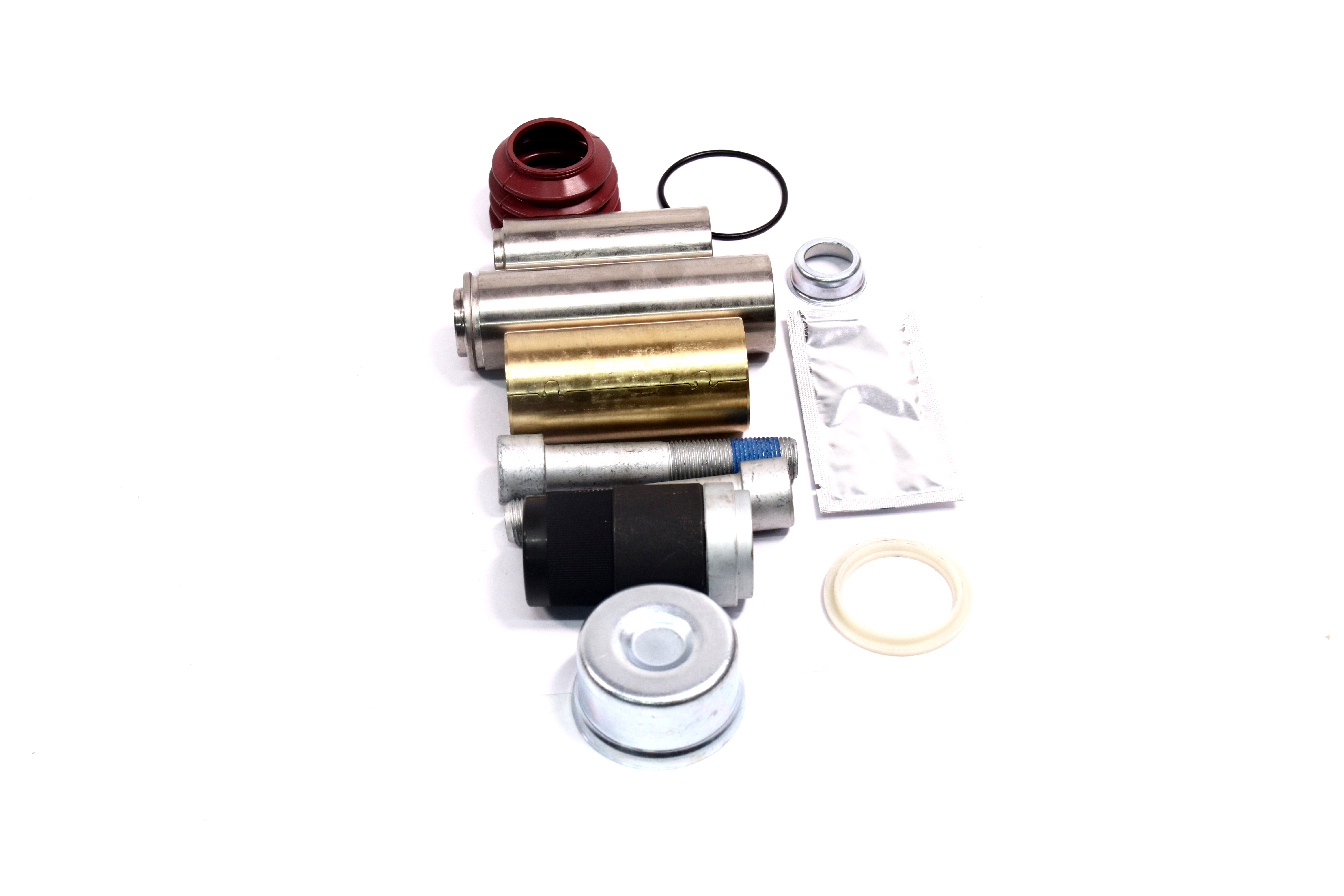 Зображення 2