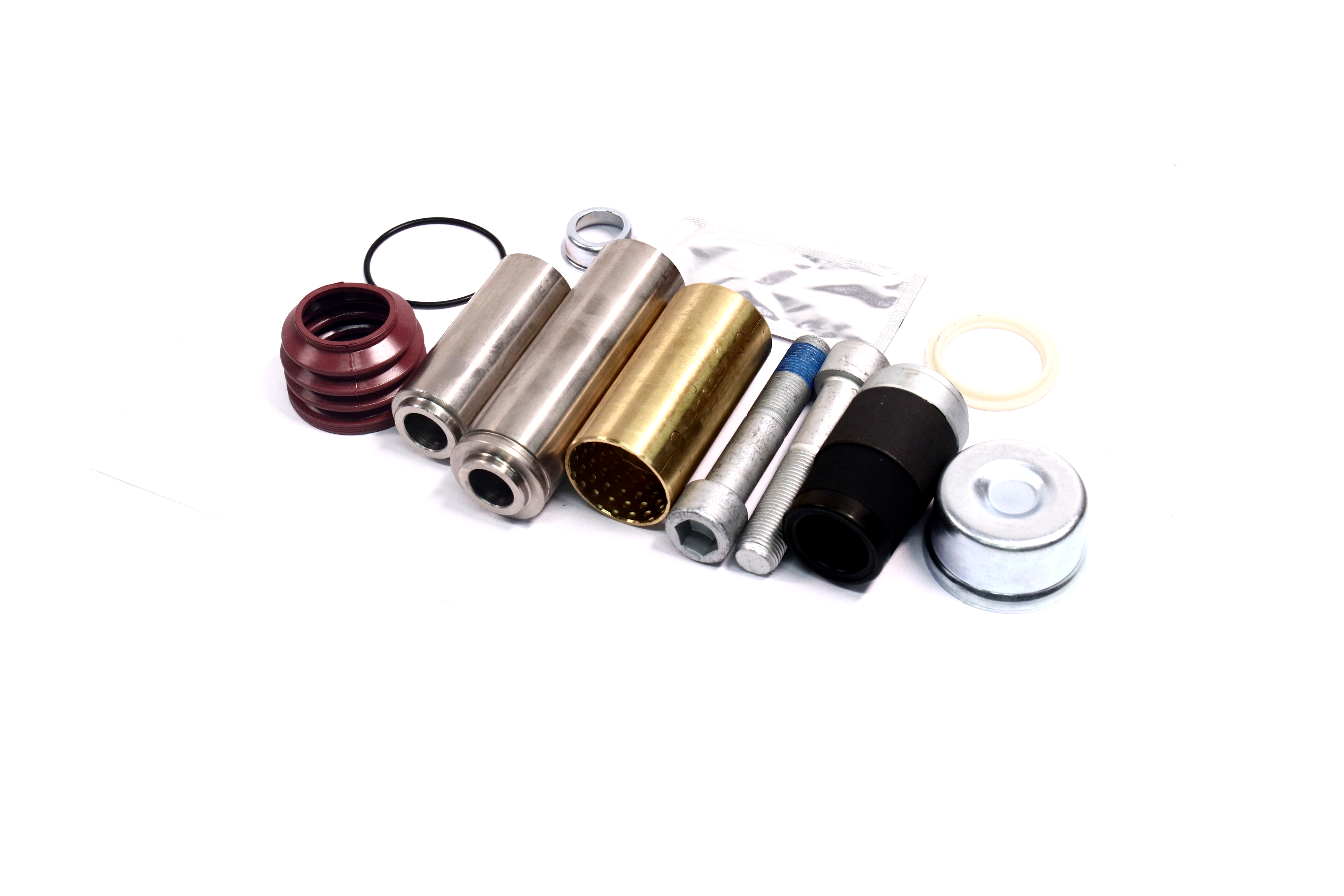 Зображення 3