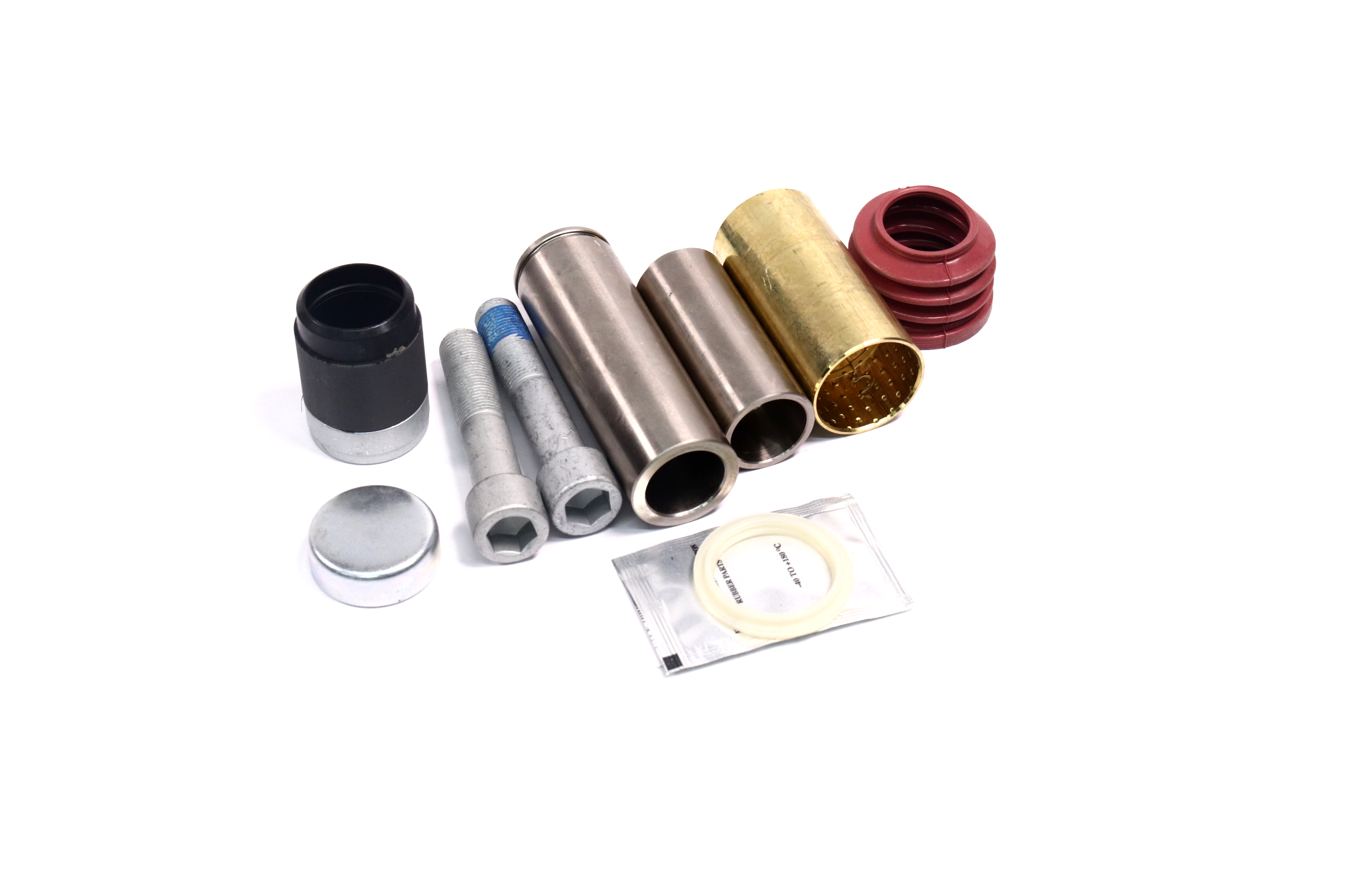 Зображення 1