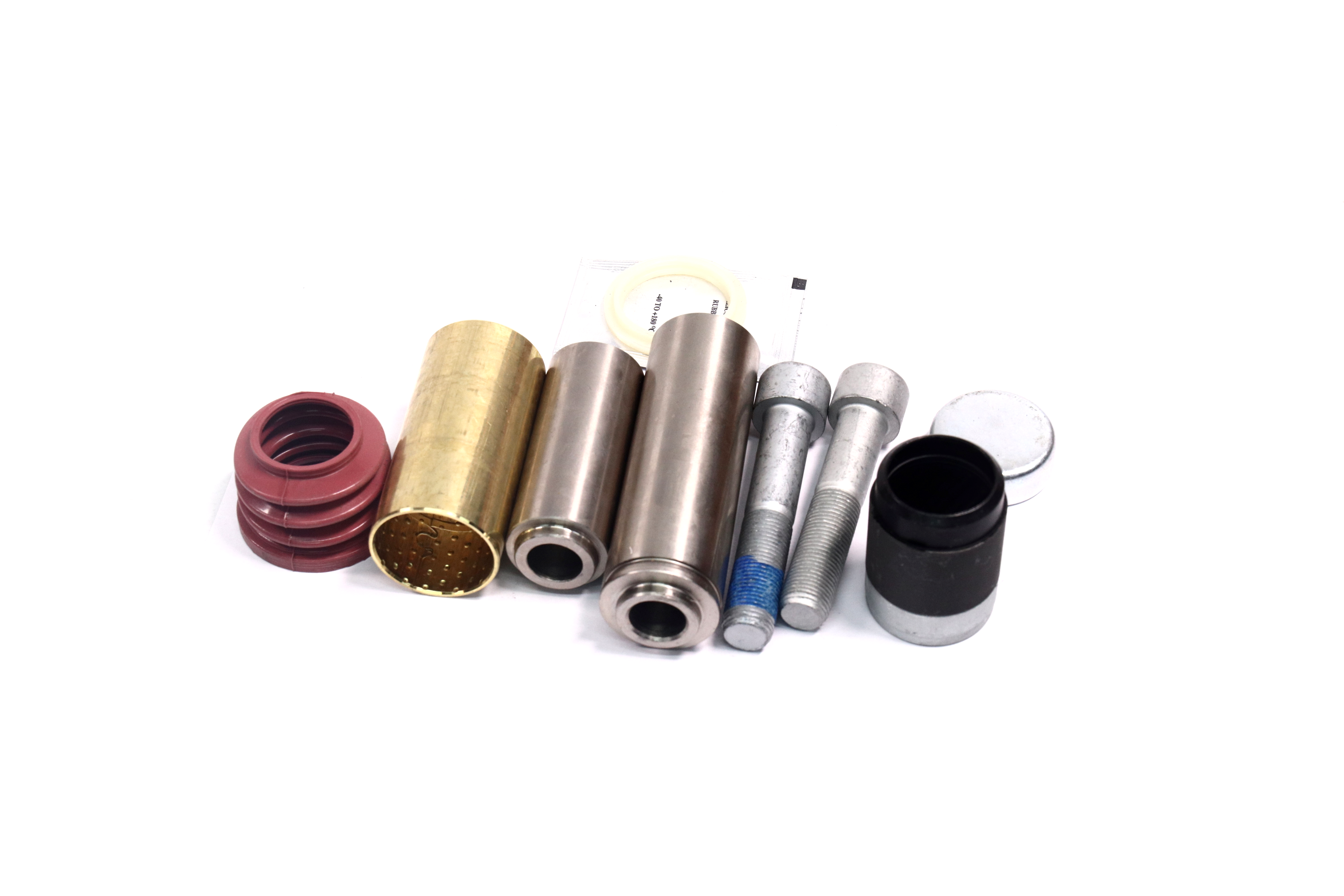 Зображення 4