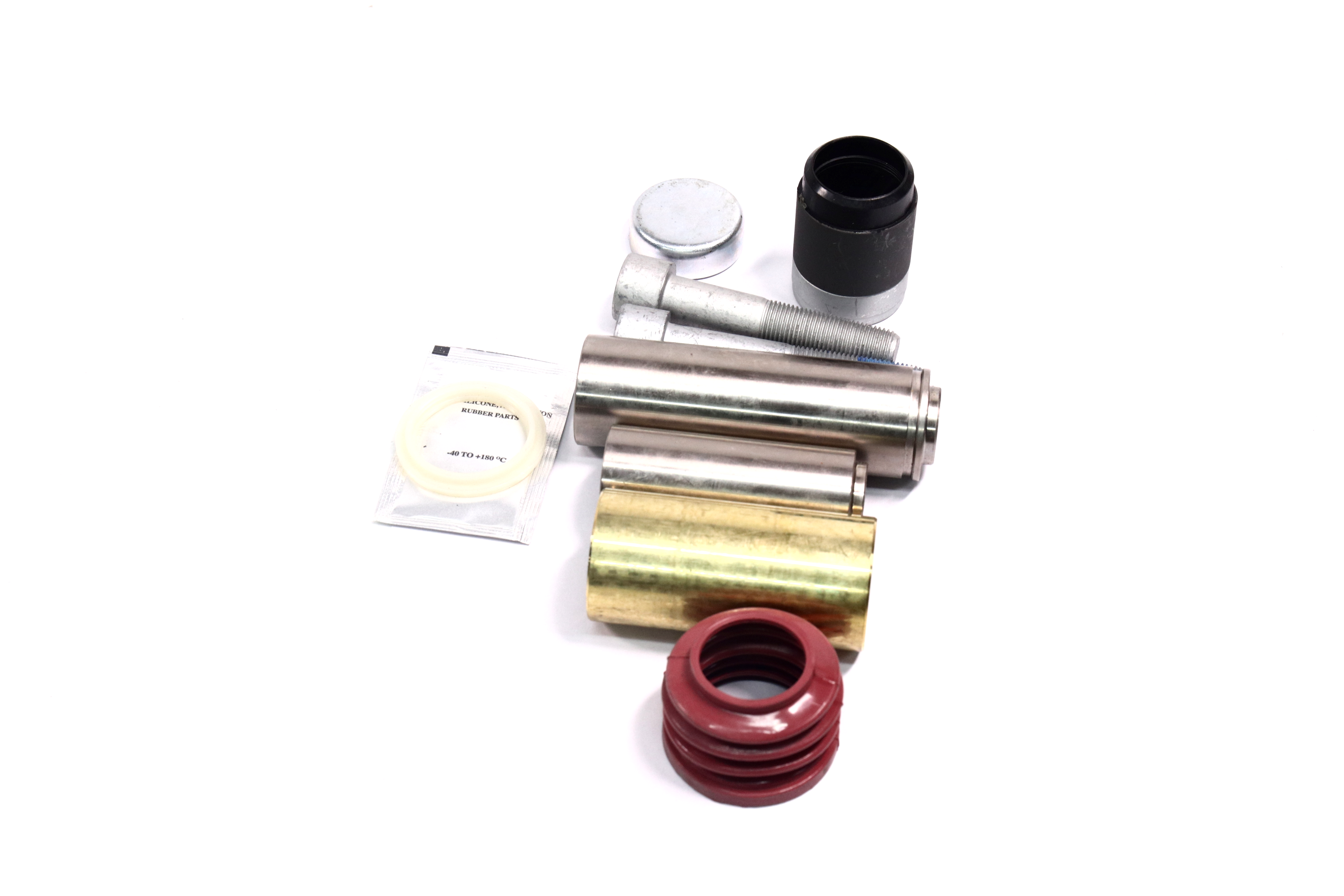 Зображення 5