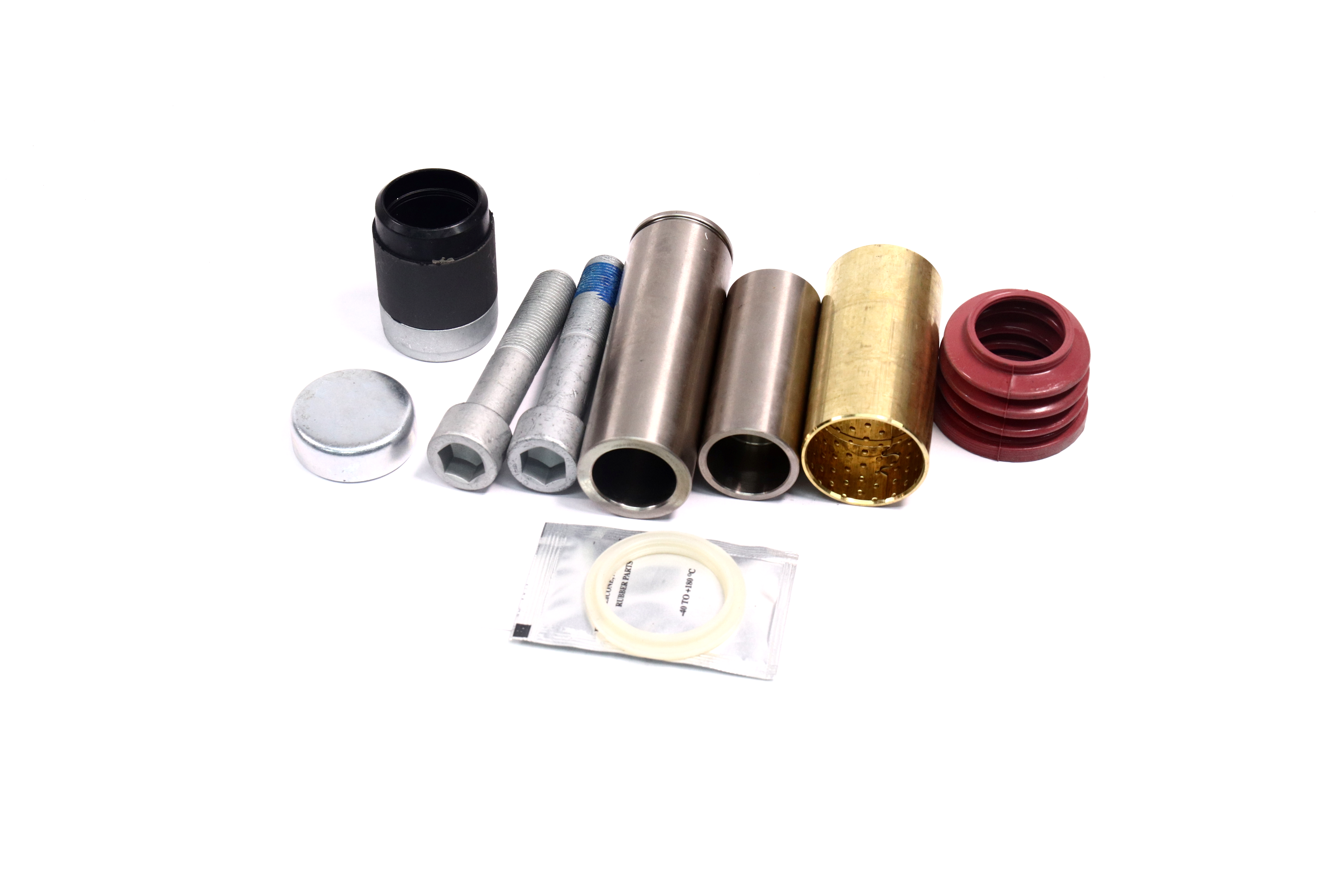 Зображення 6