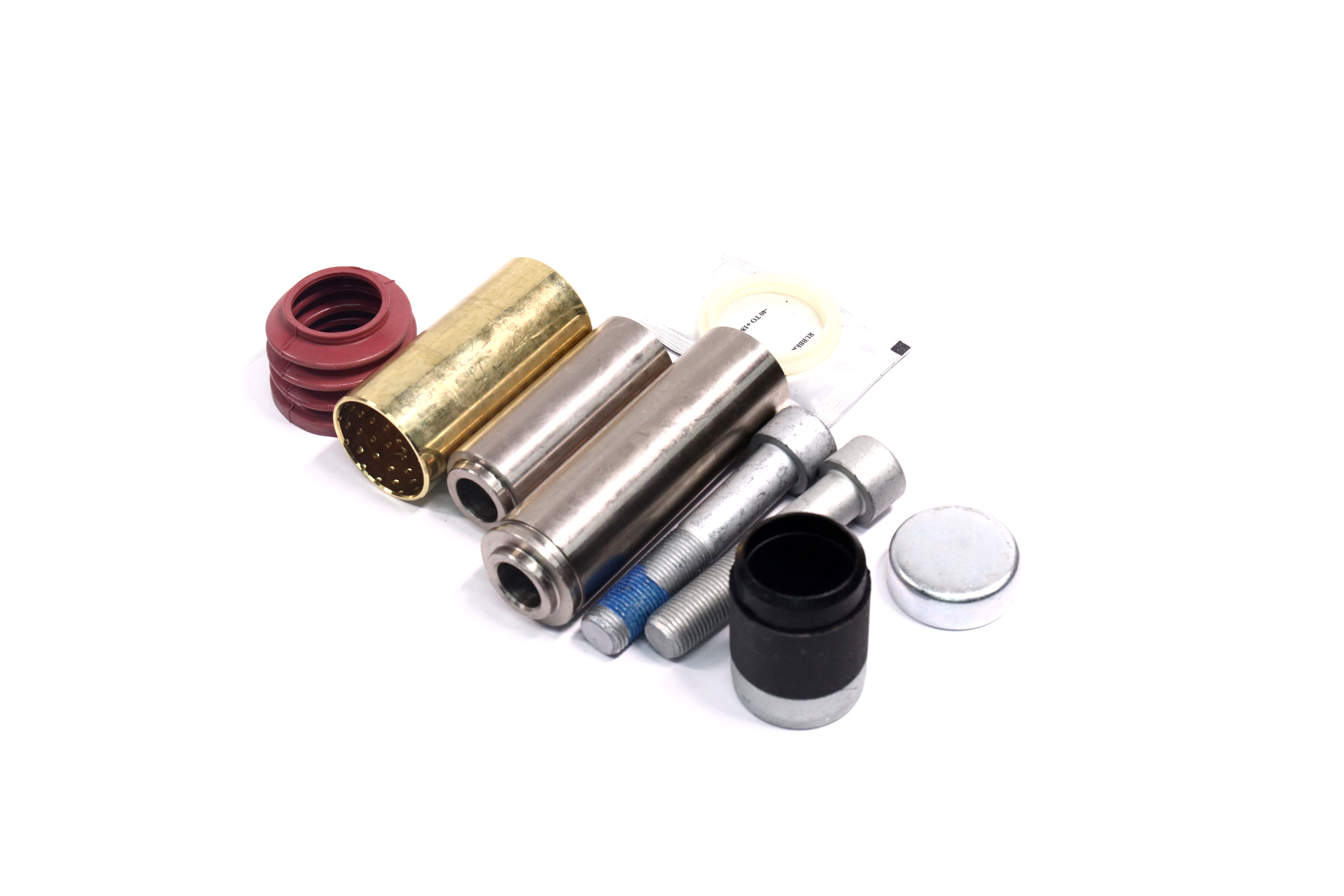 Зображення 3