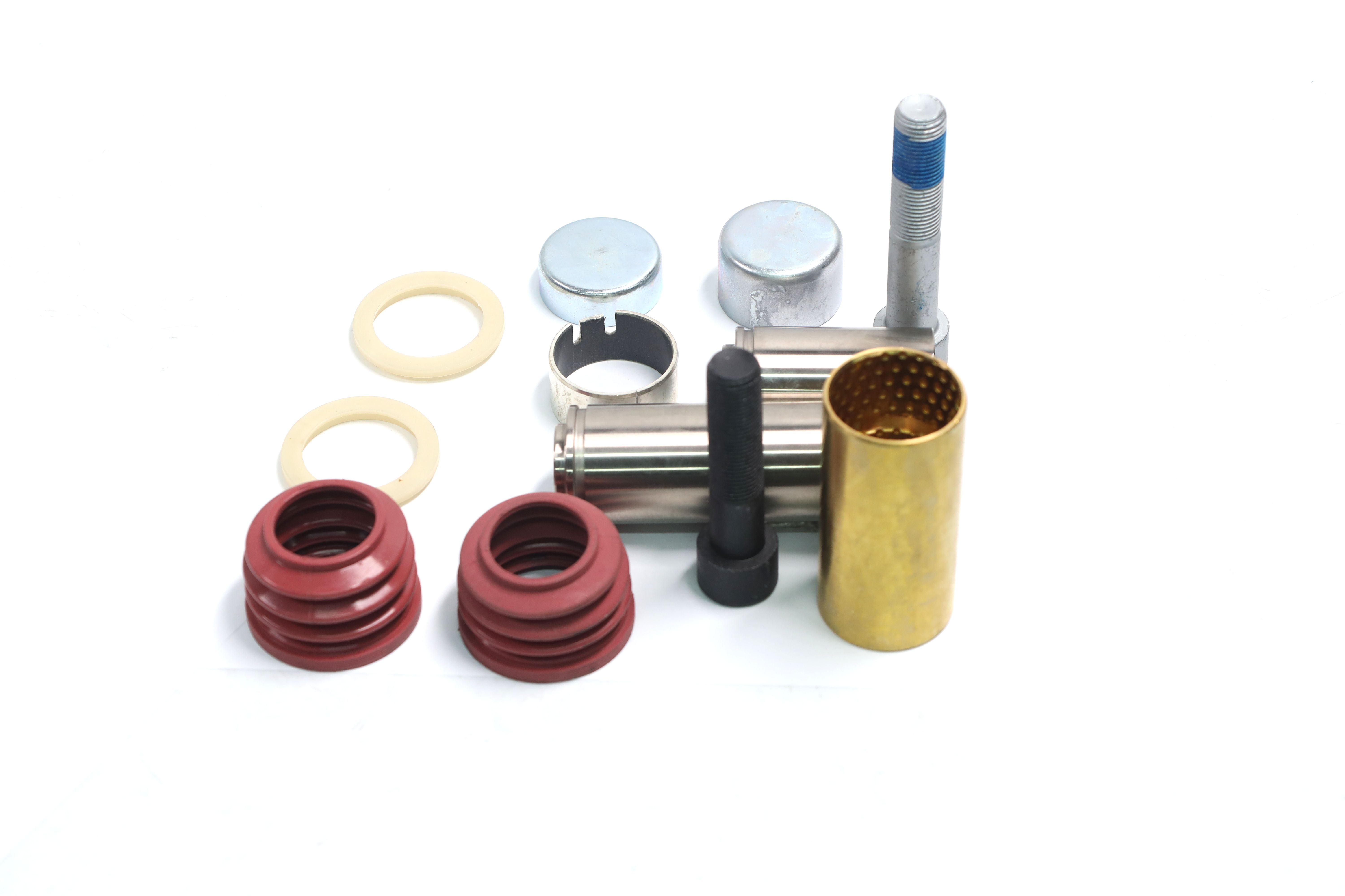 Изображение 4