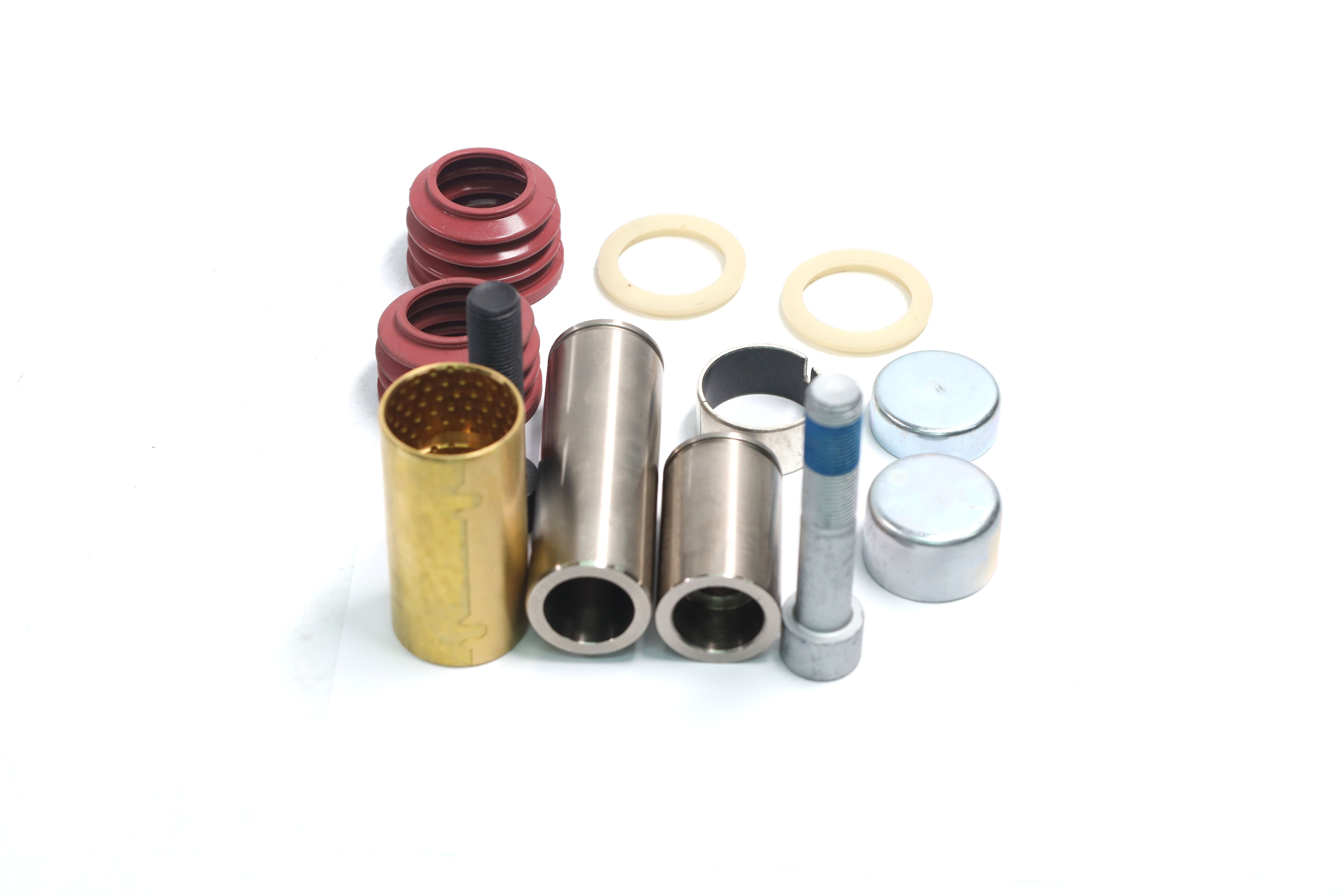 Изображение 5