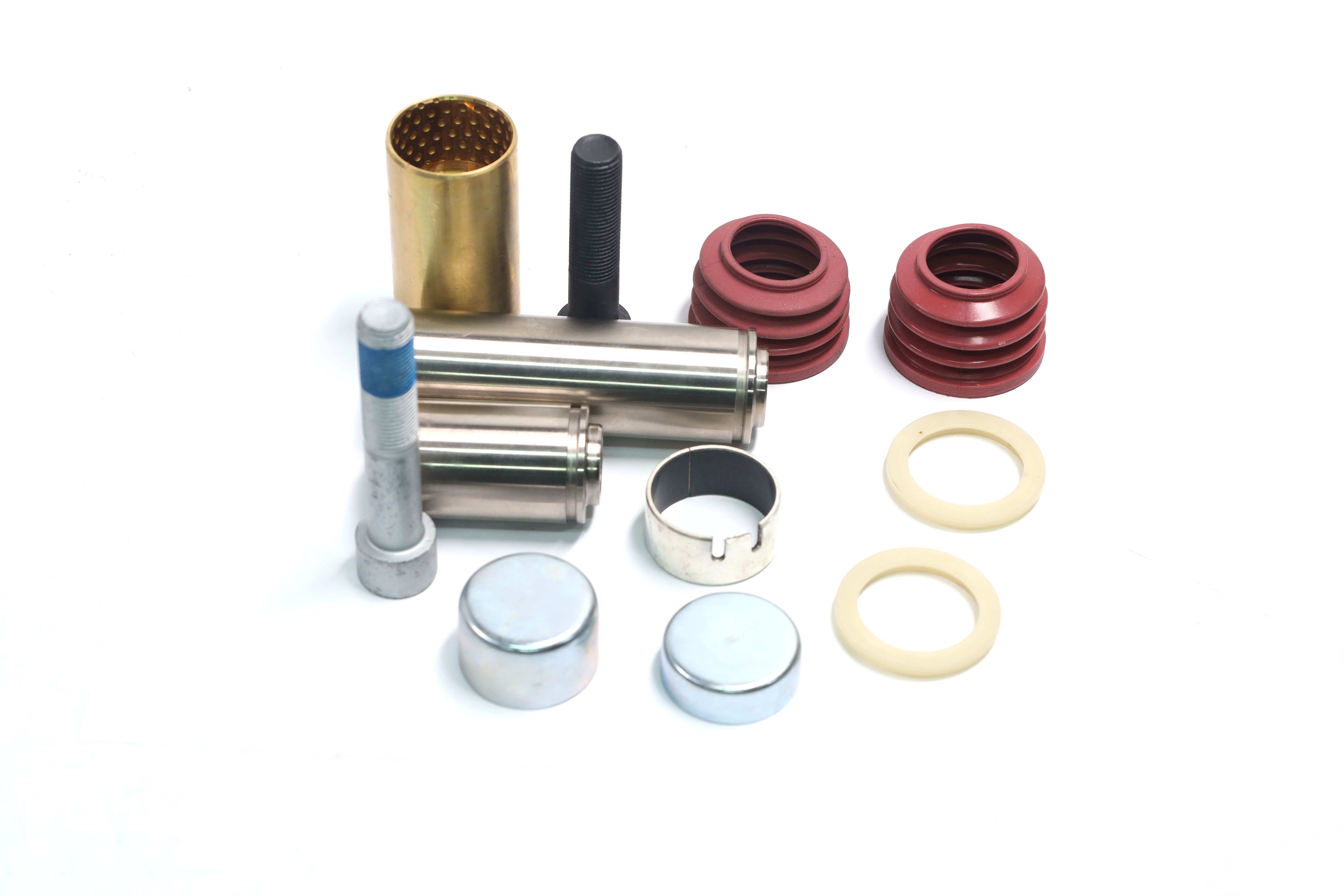 Изображение 6