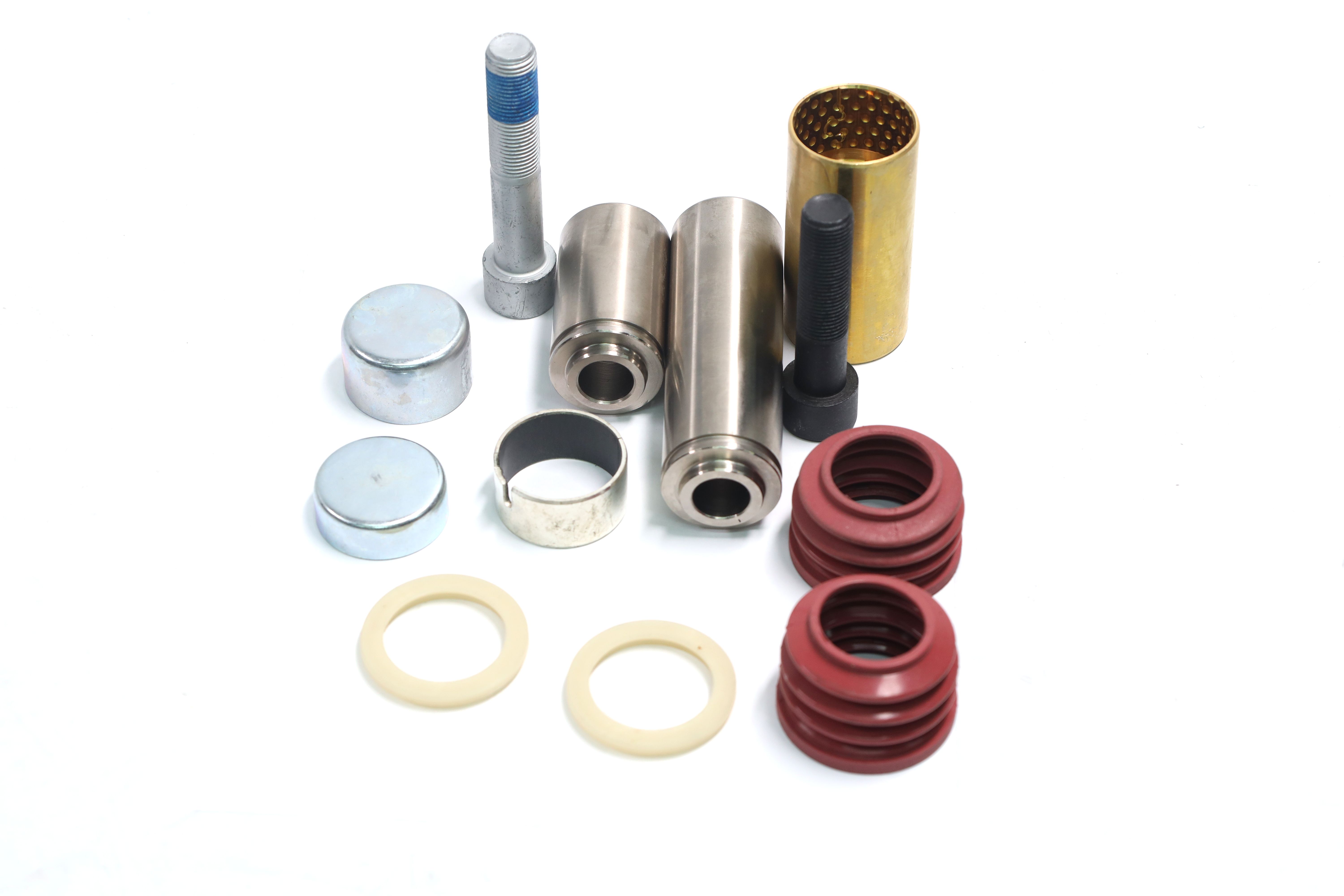 Изображение 2