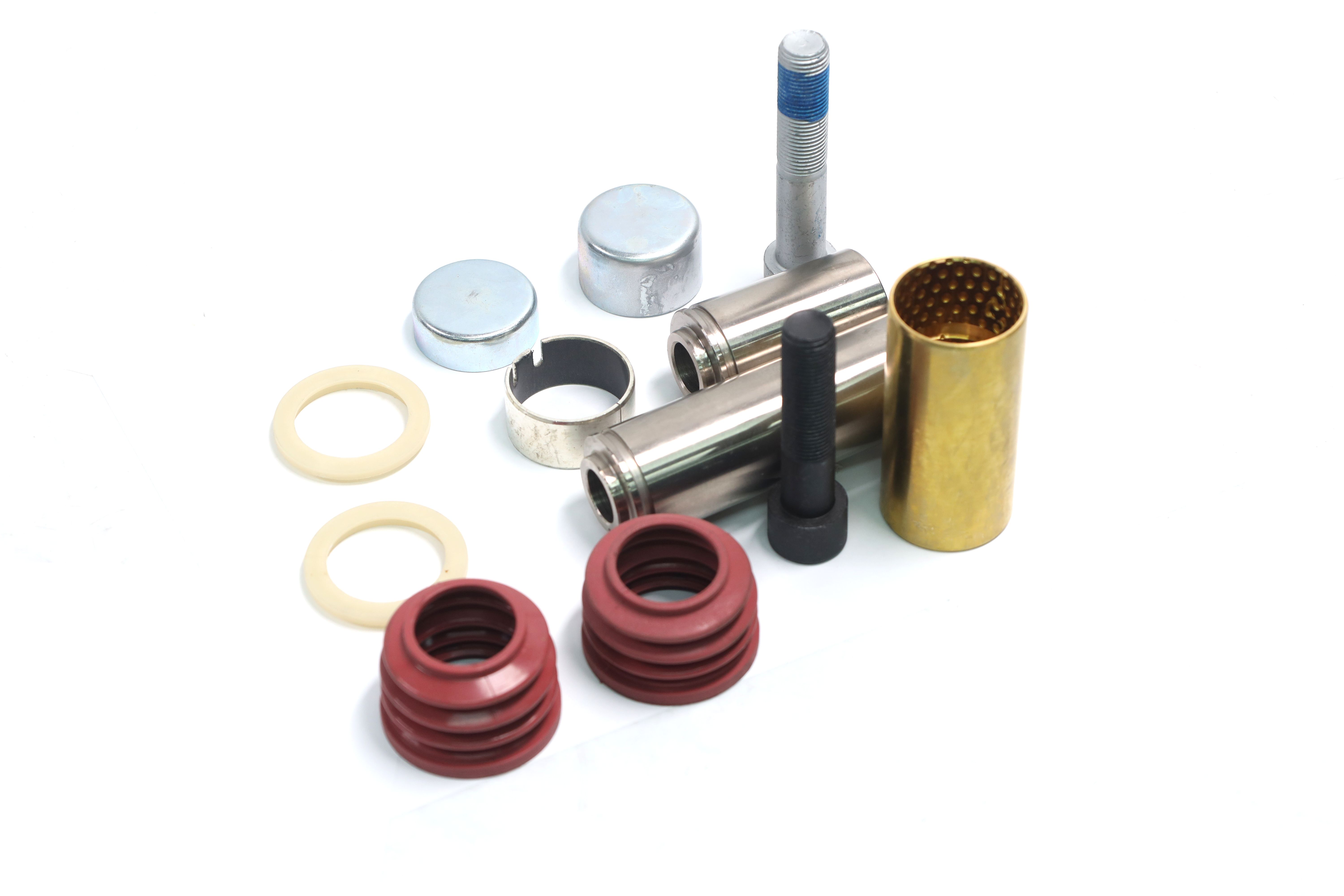 Изображение 3