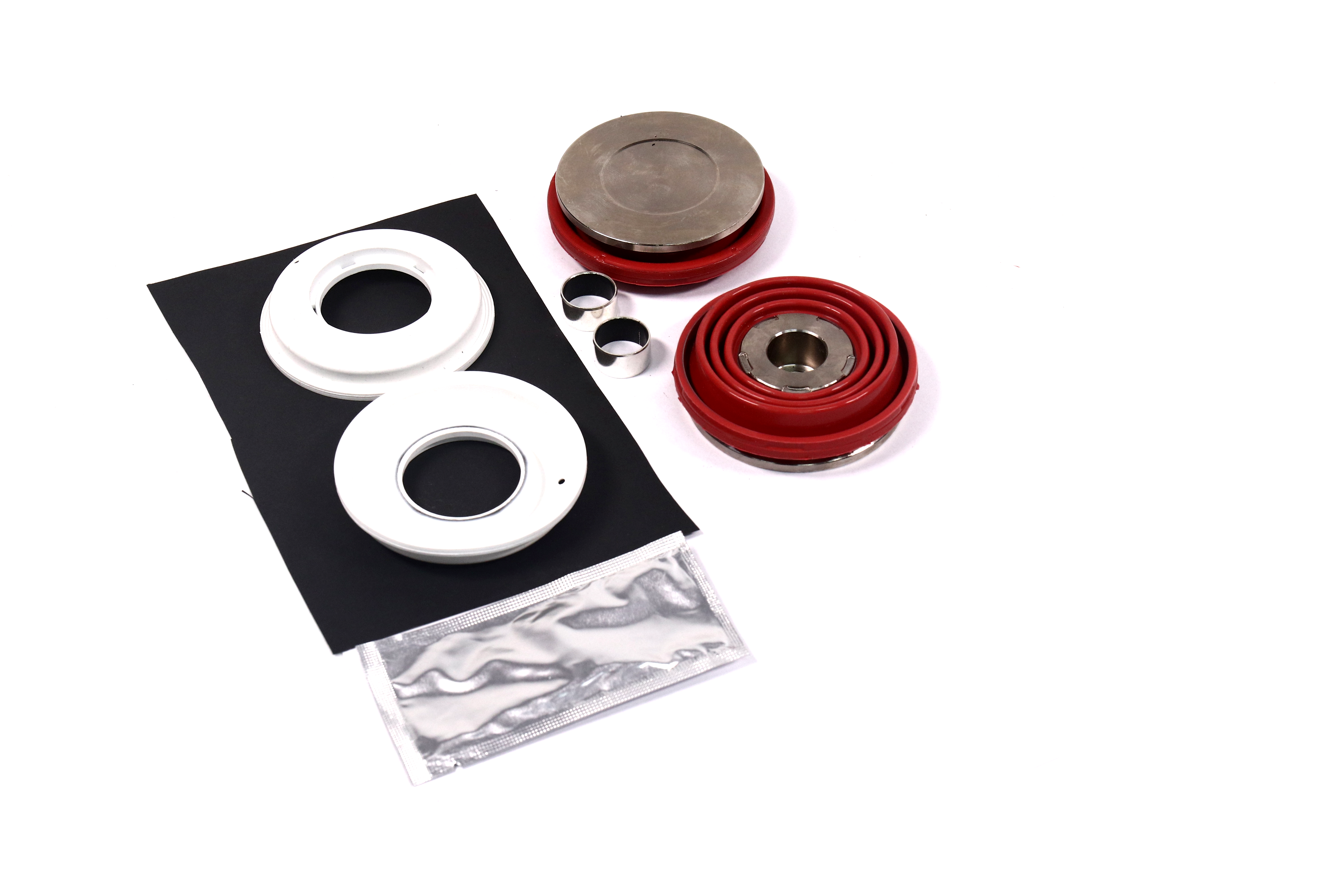 Зображення 6