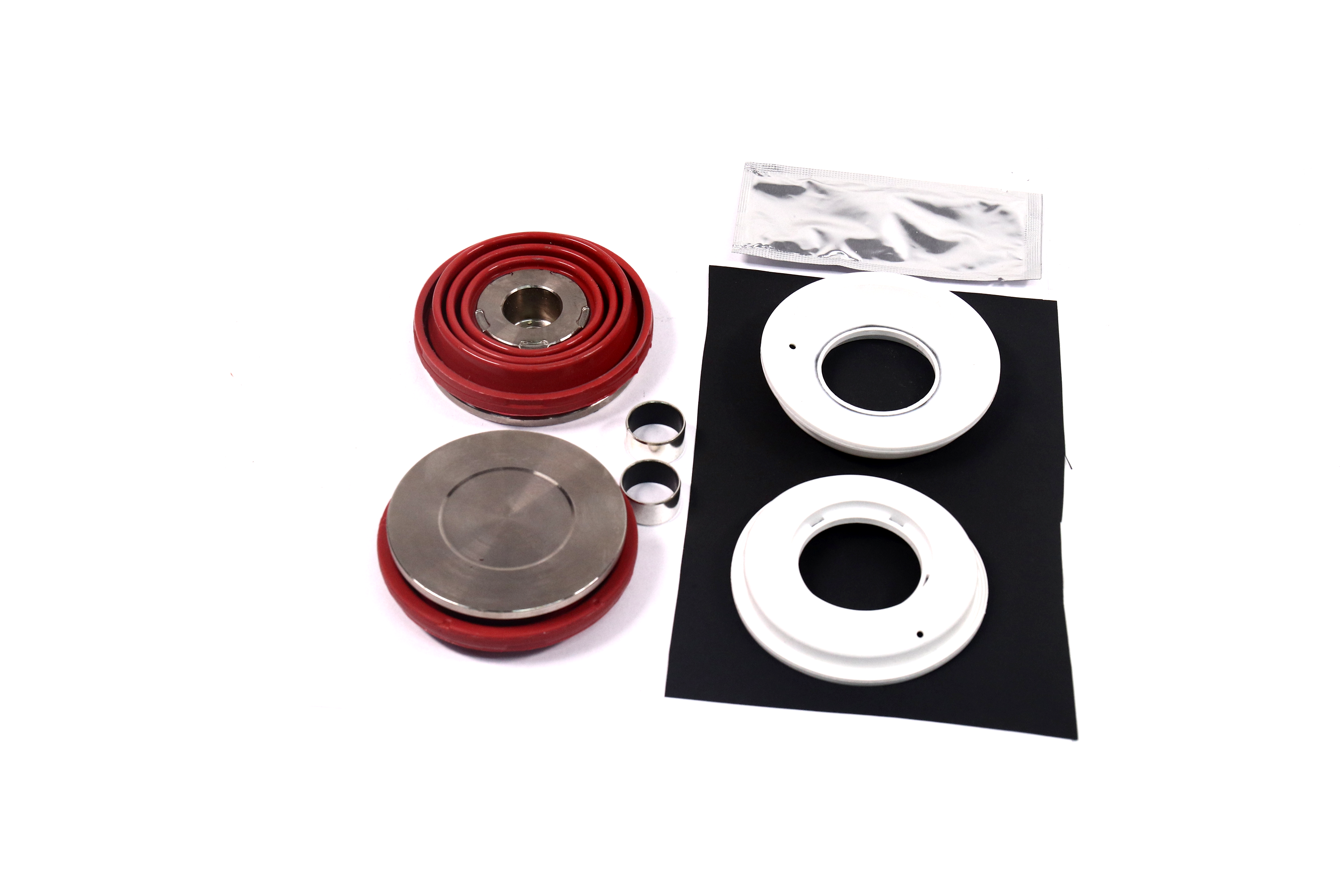 Зображення 3