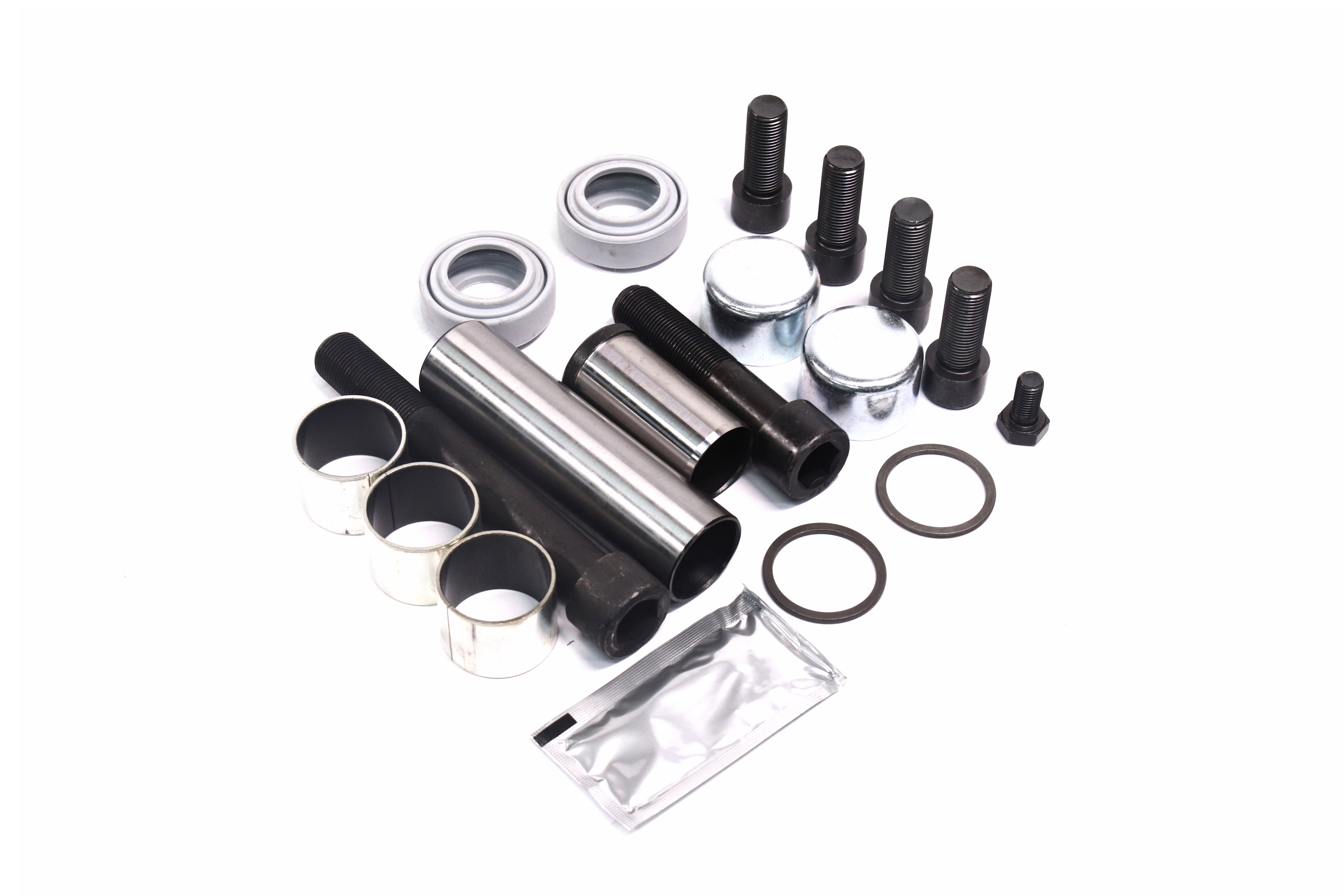 Зображення 1