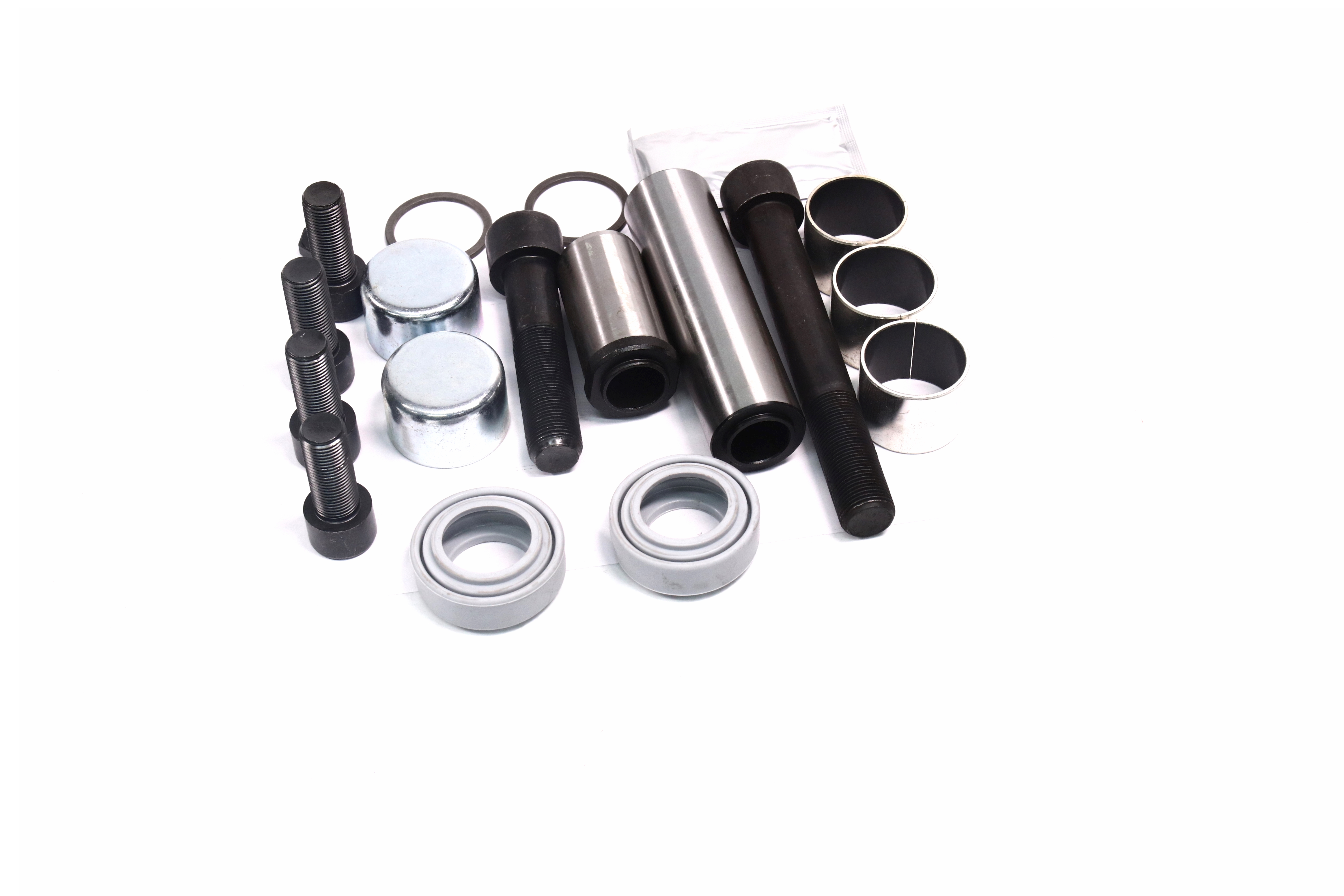 Зображення 4