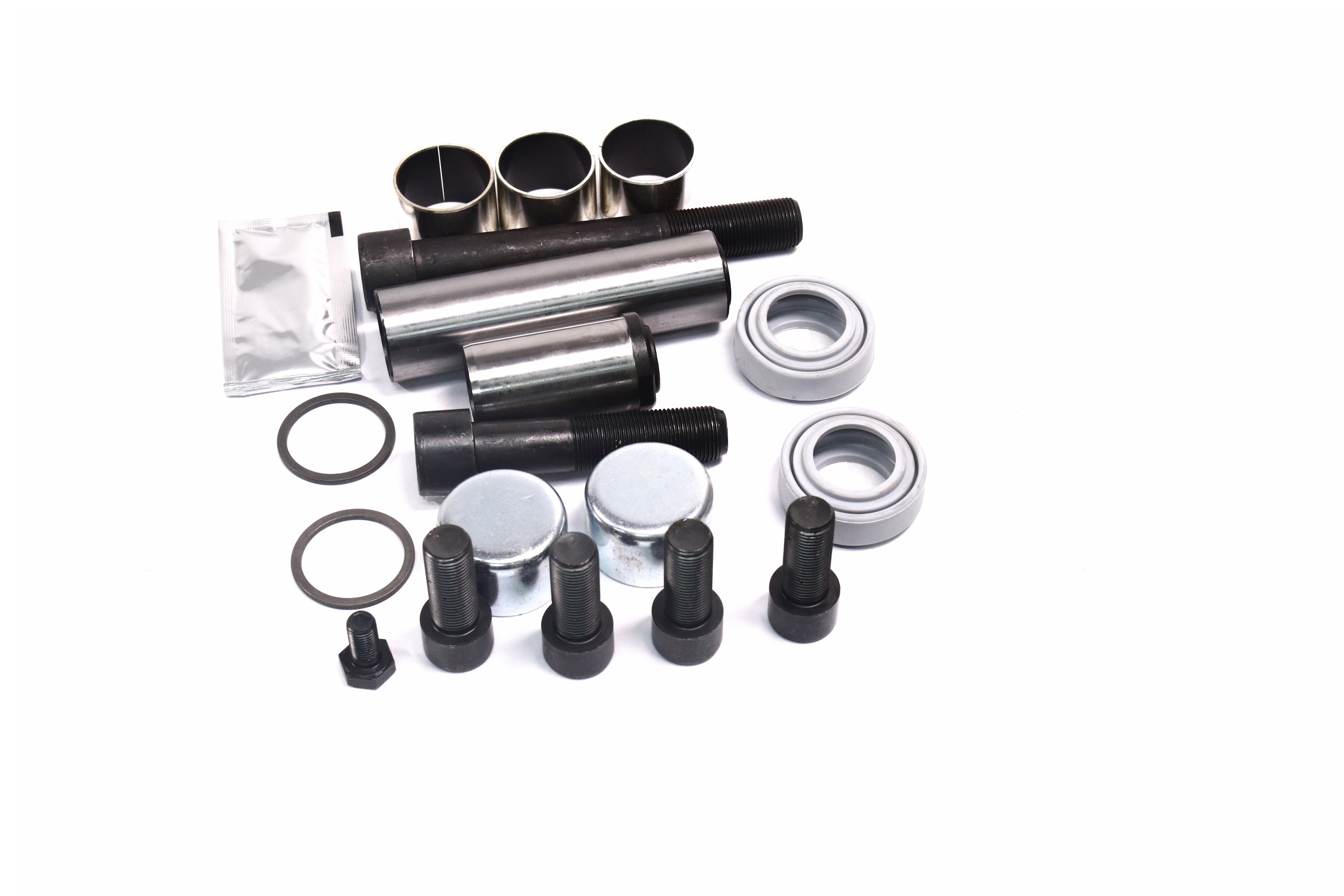 Зображення 5