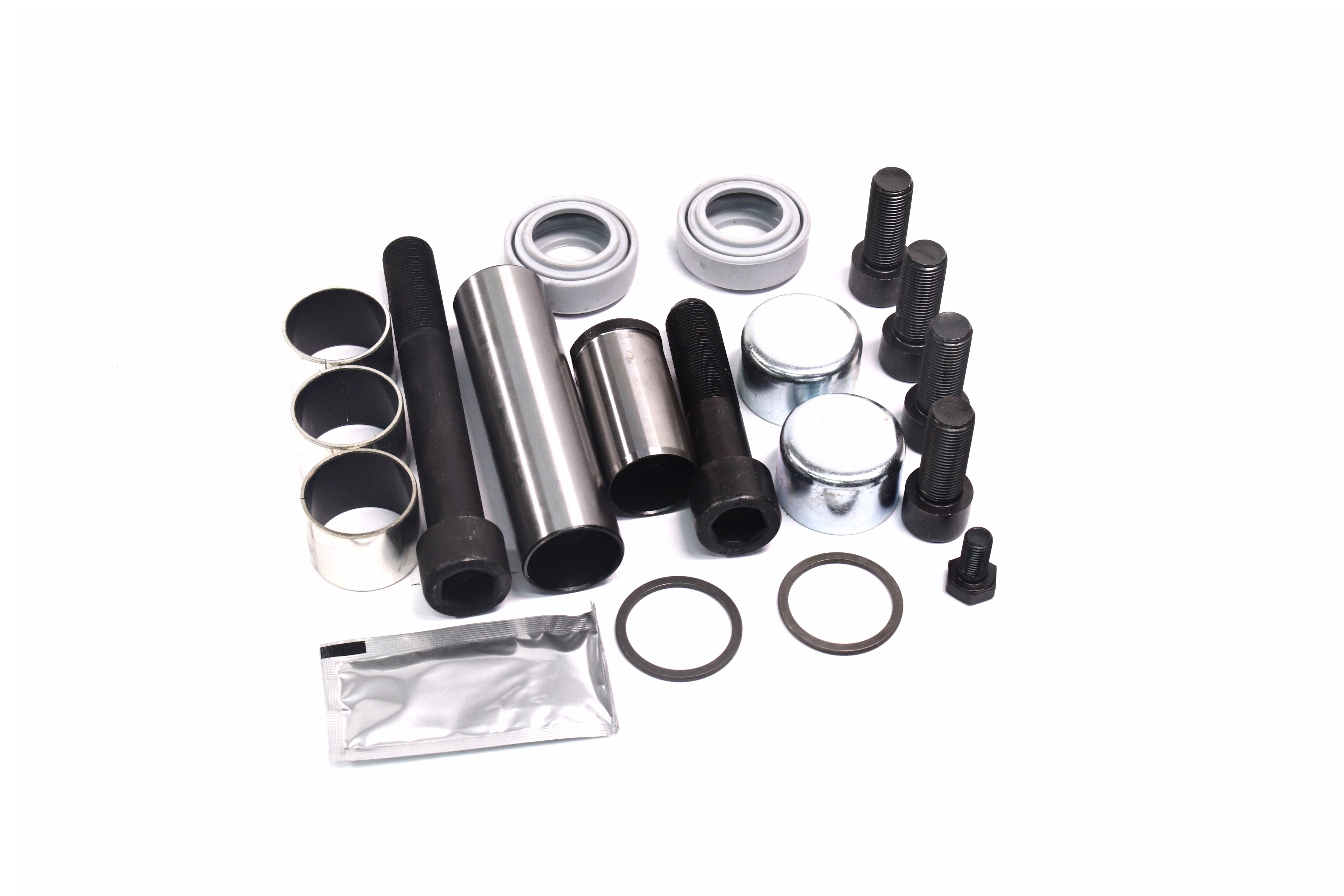 Зображення 6