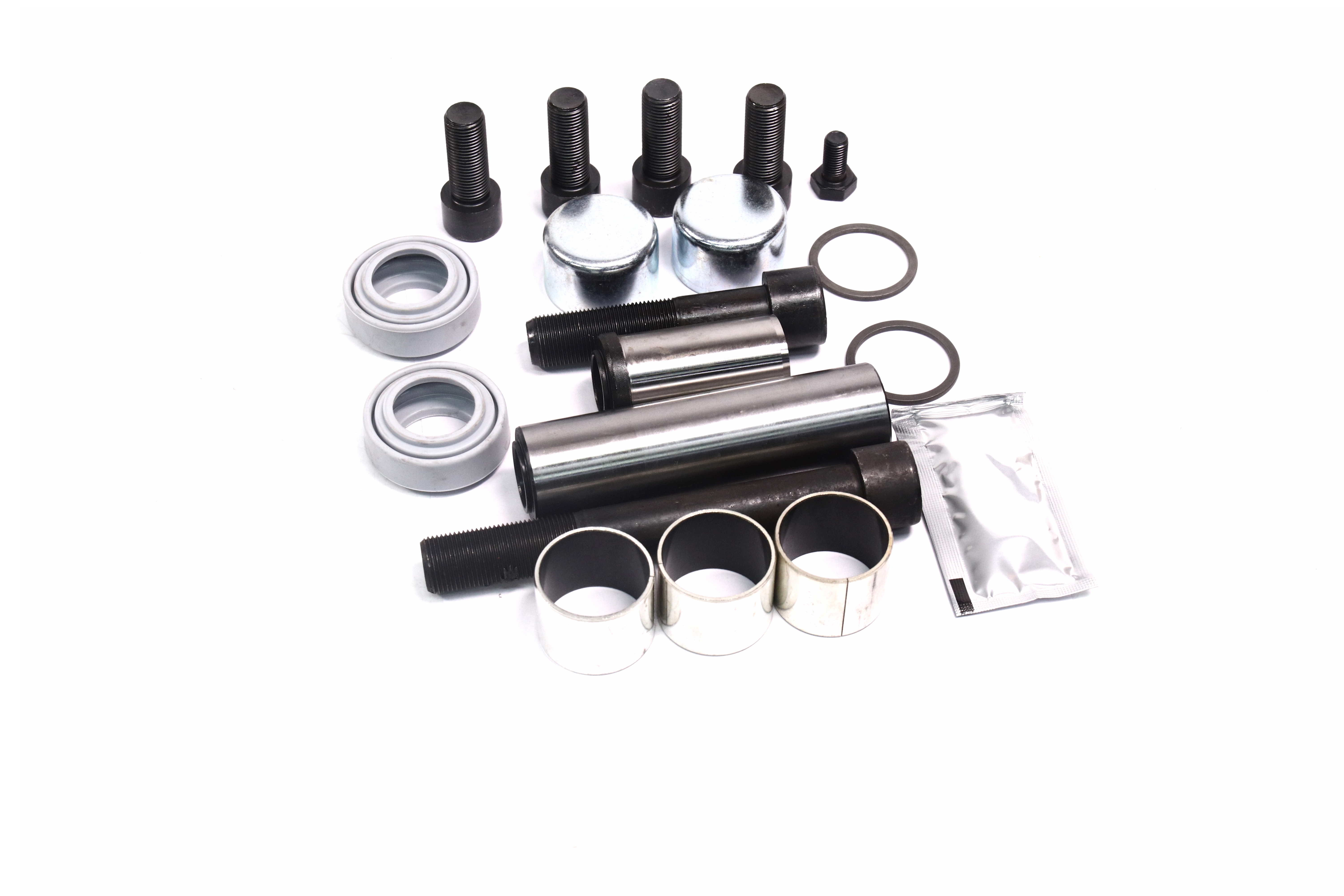 Зображення 2