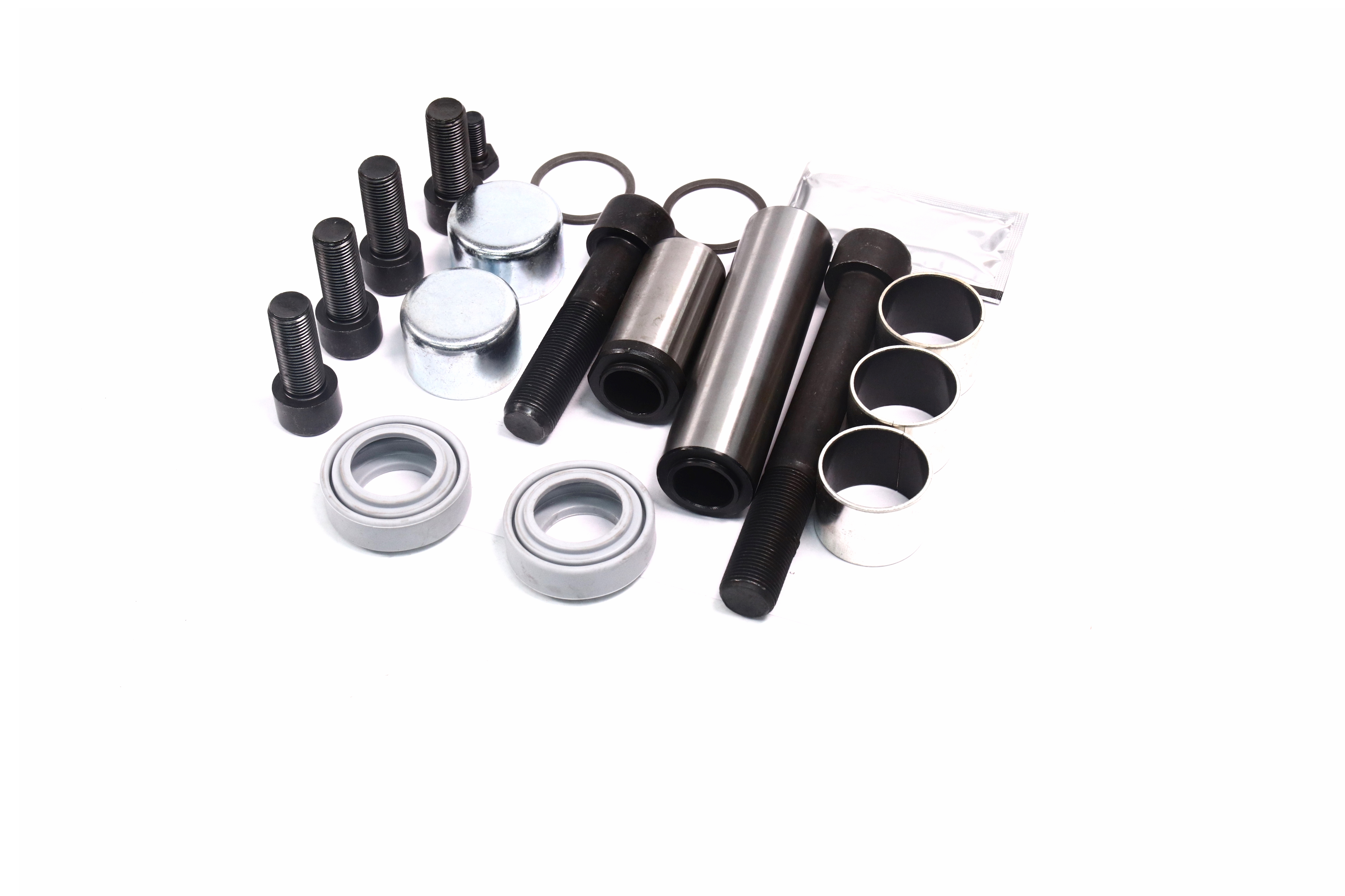 Зображення 3