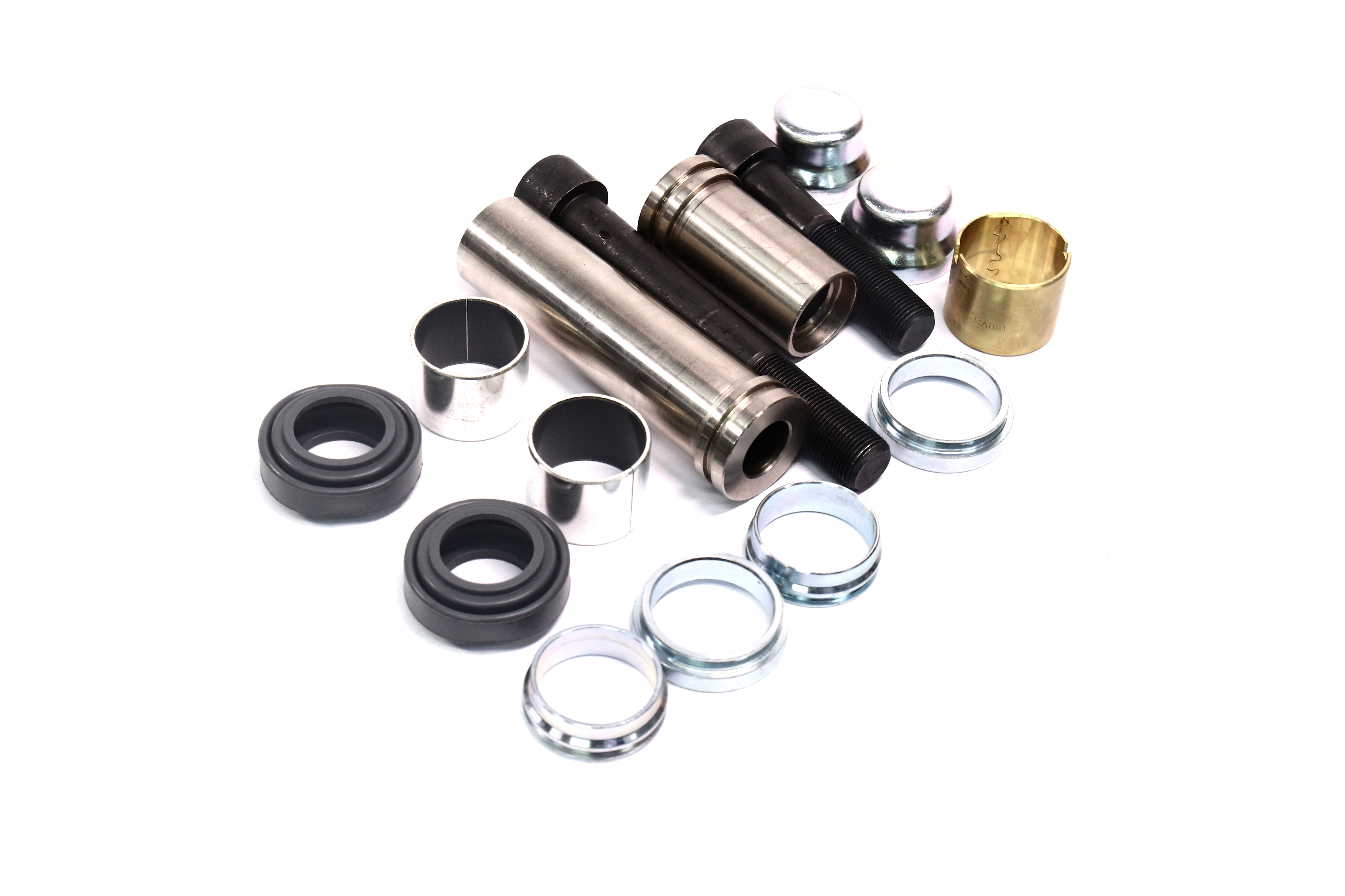 Зображення 1