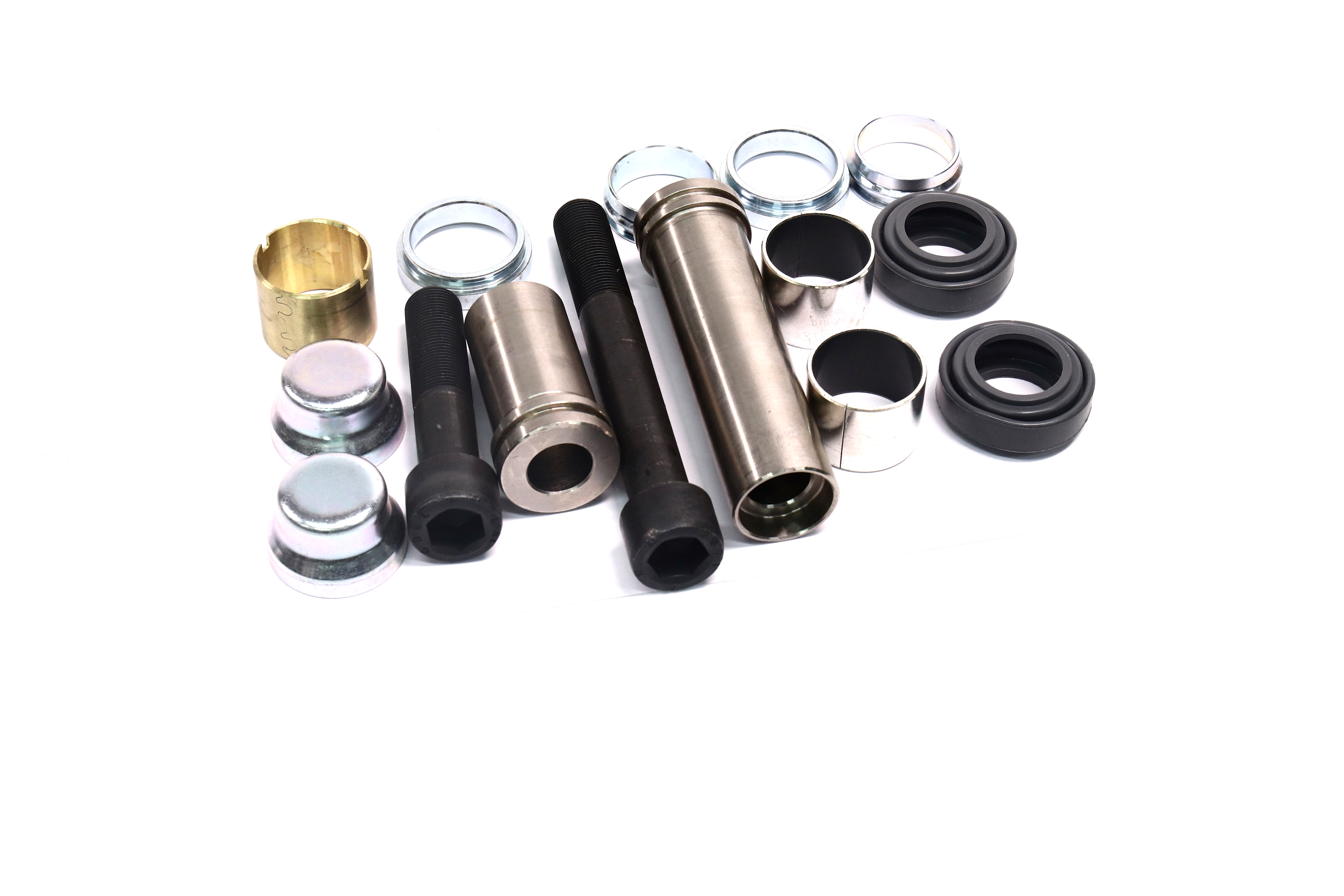 Зображення 4