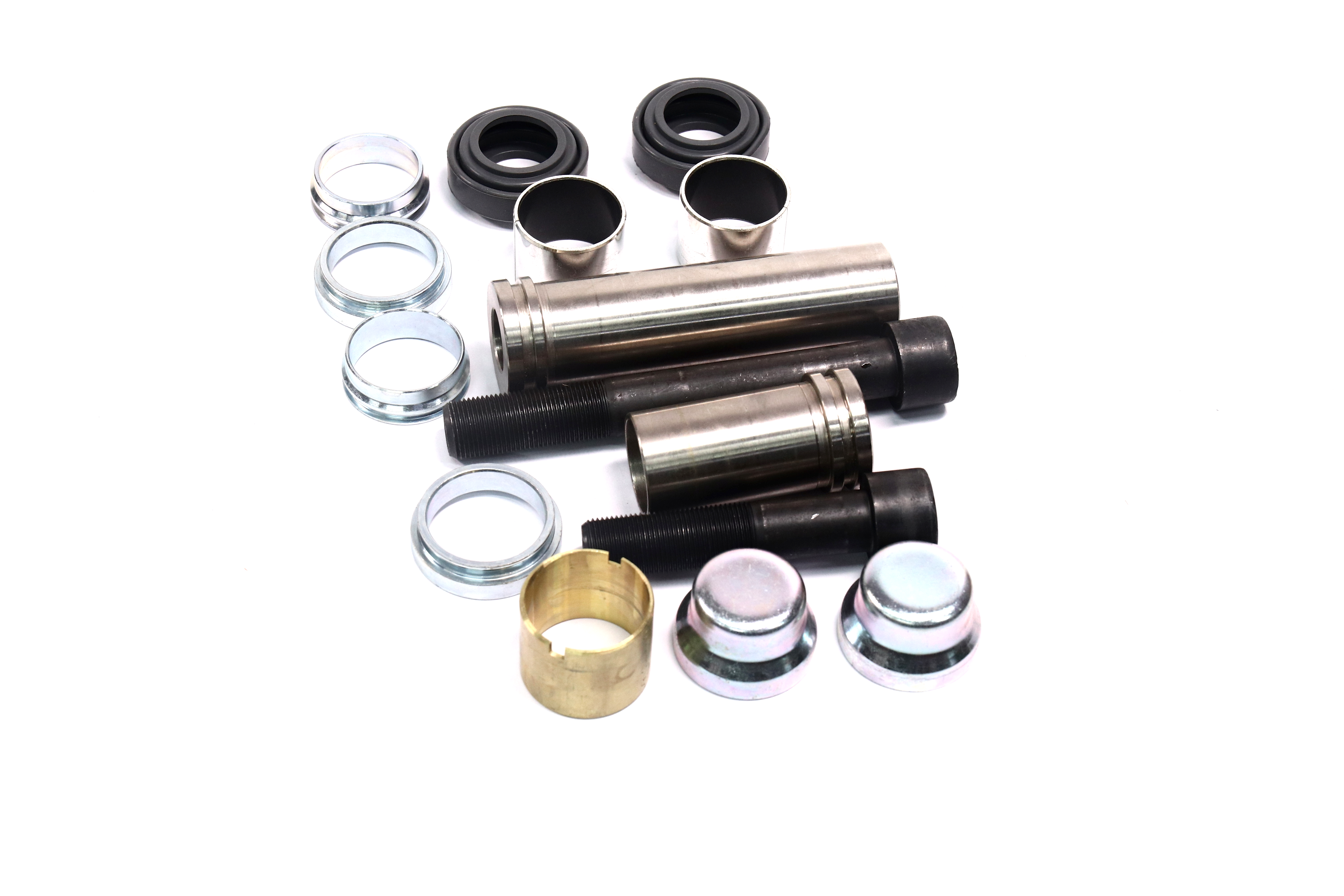 Зображення 5