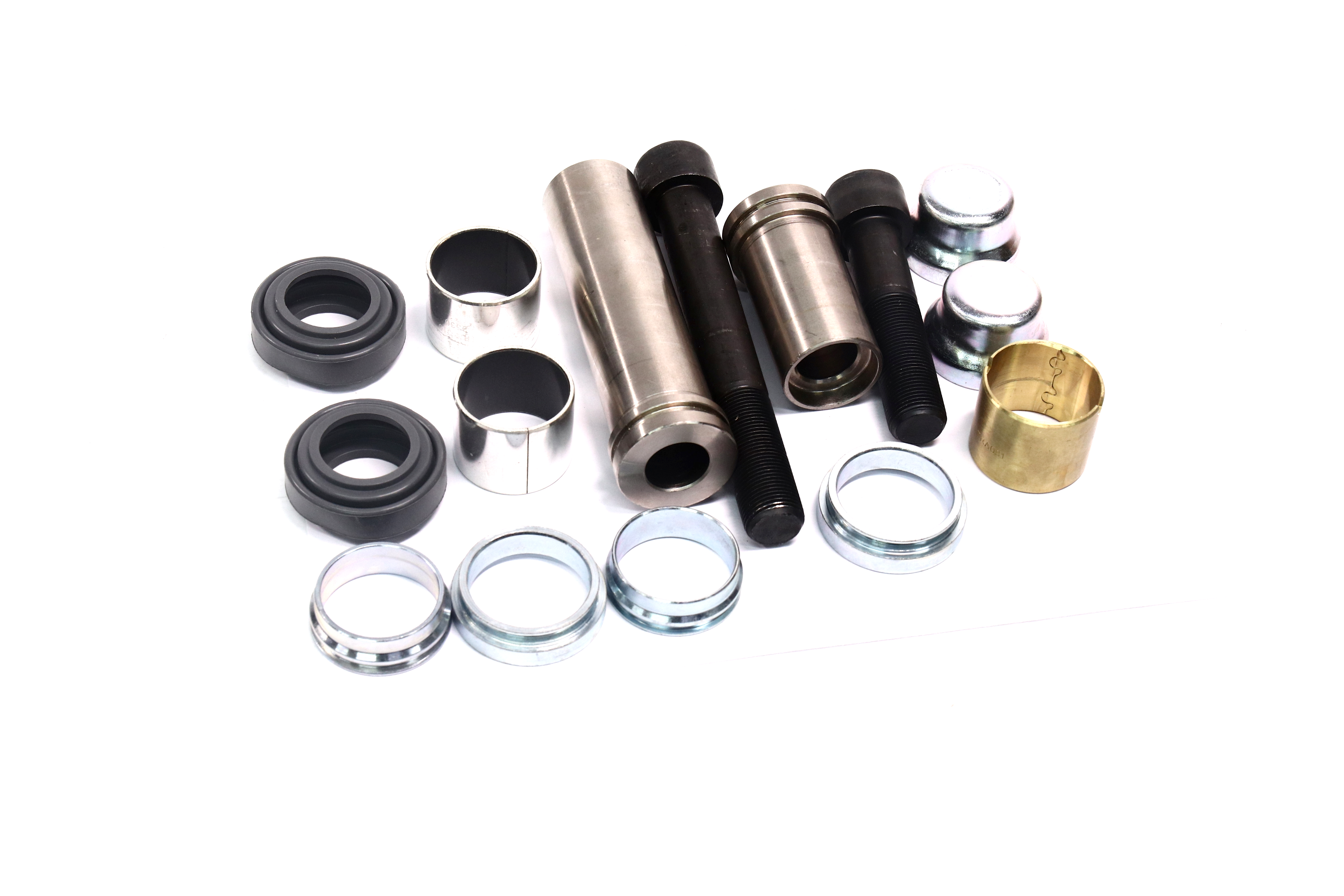 Зображення 6