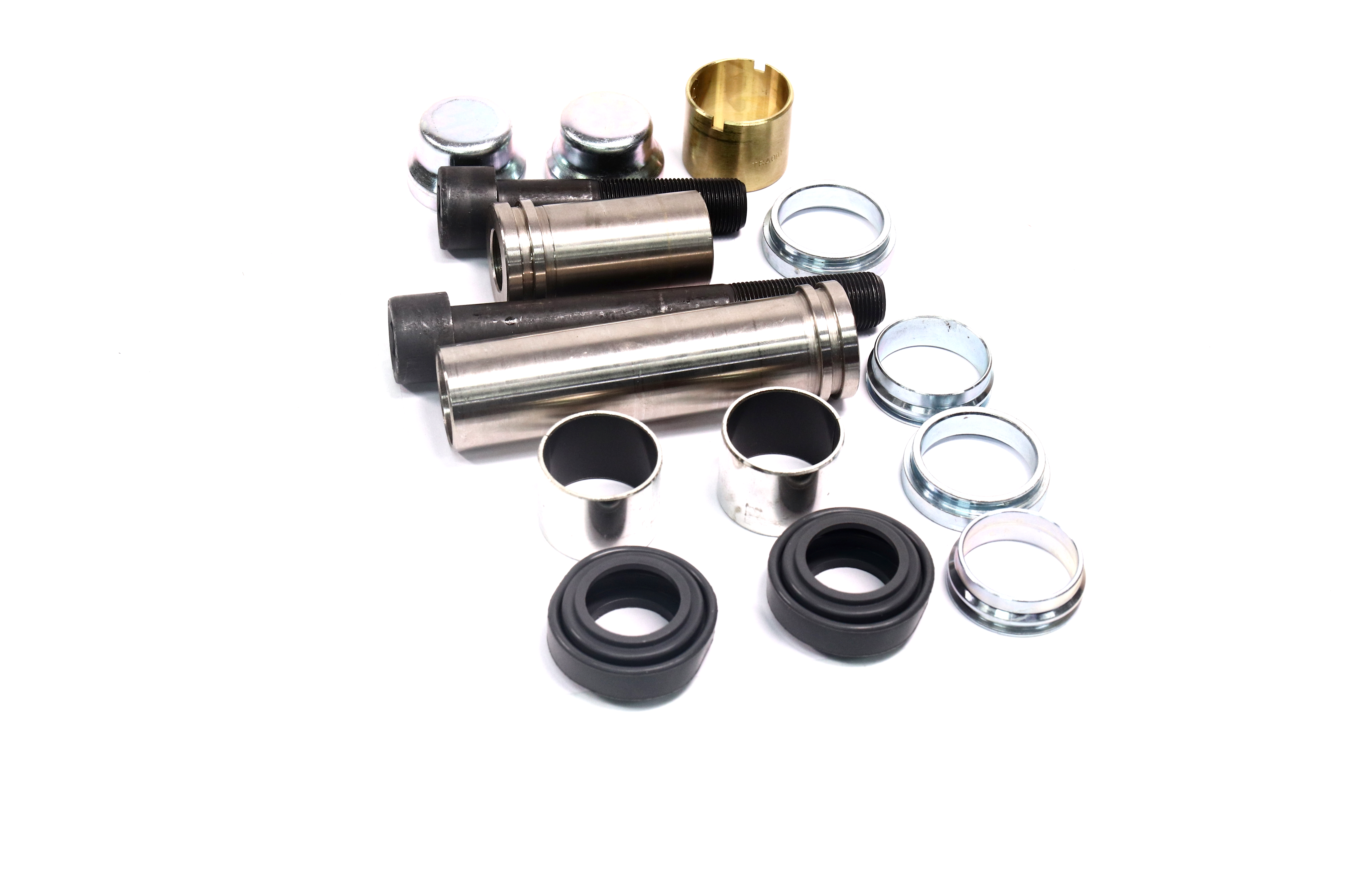 Зображення 2