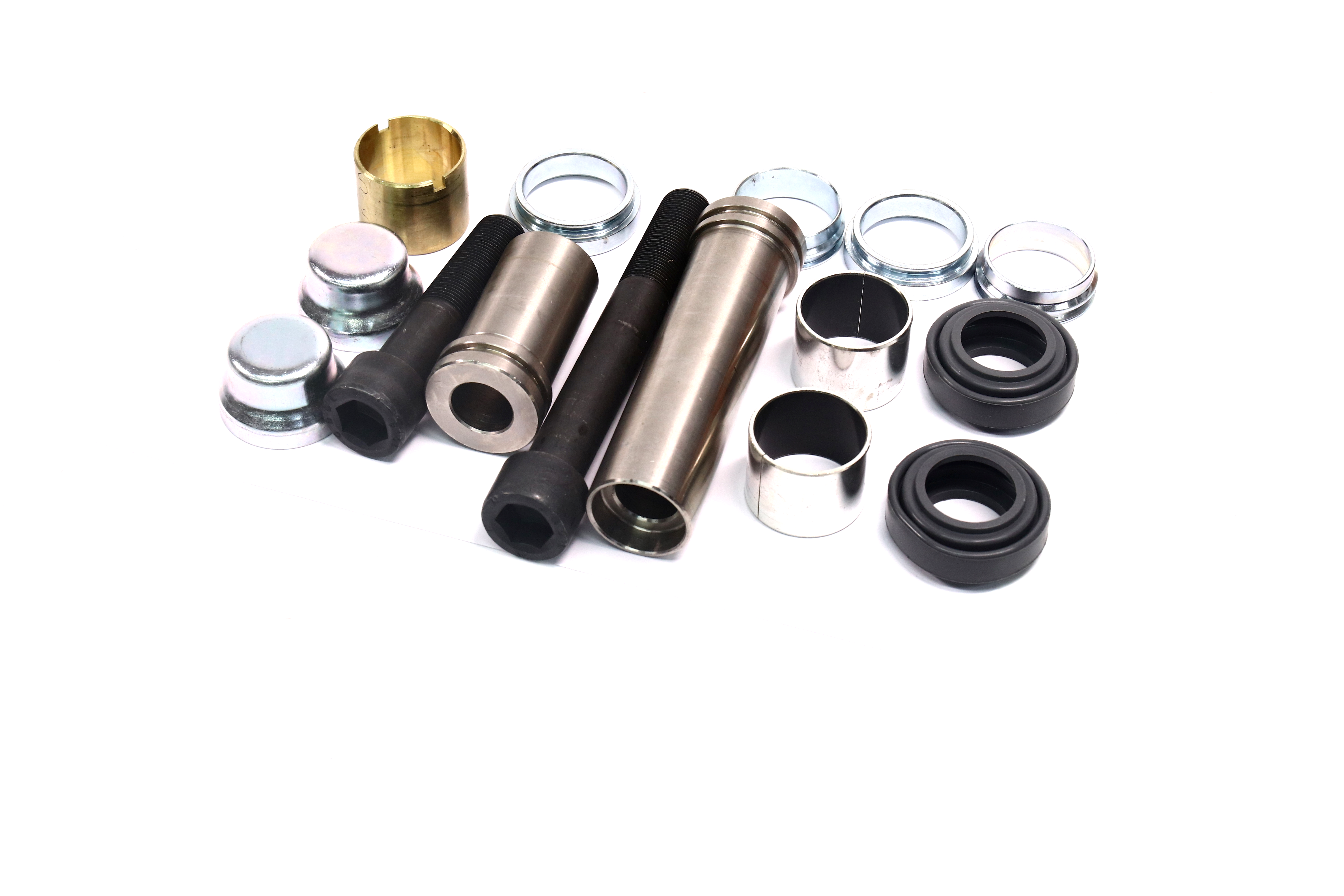 Зображення 3