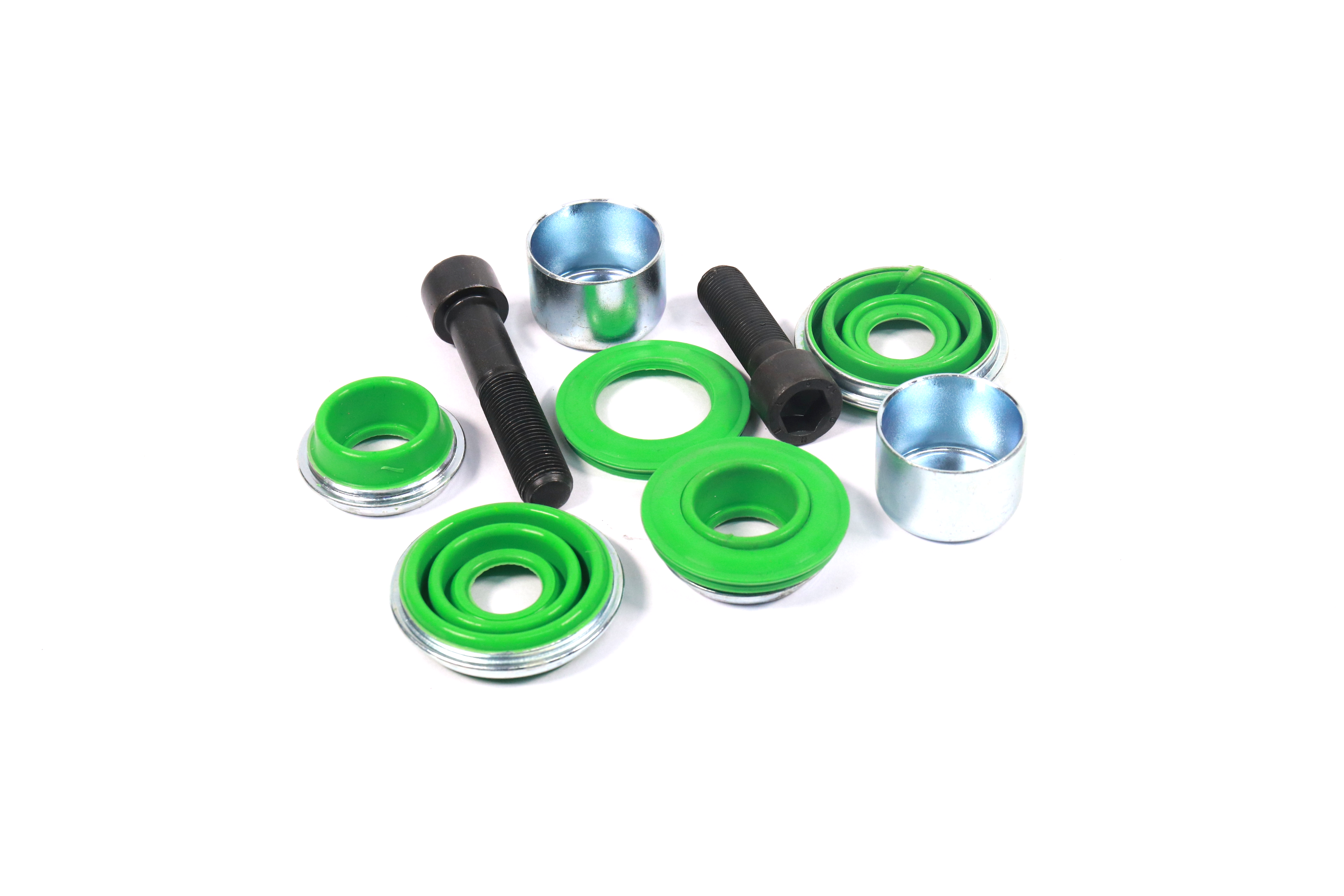 Зображення 4