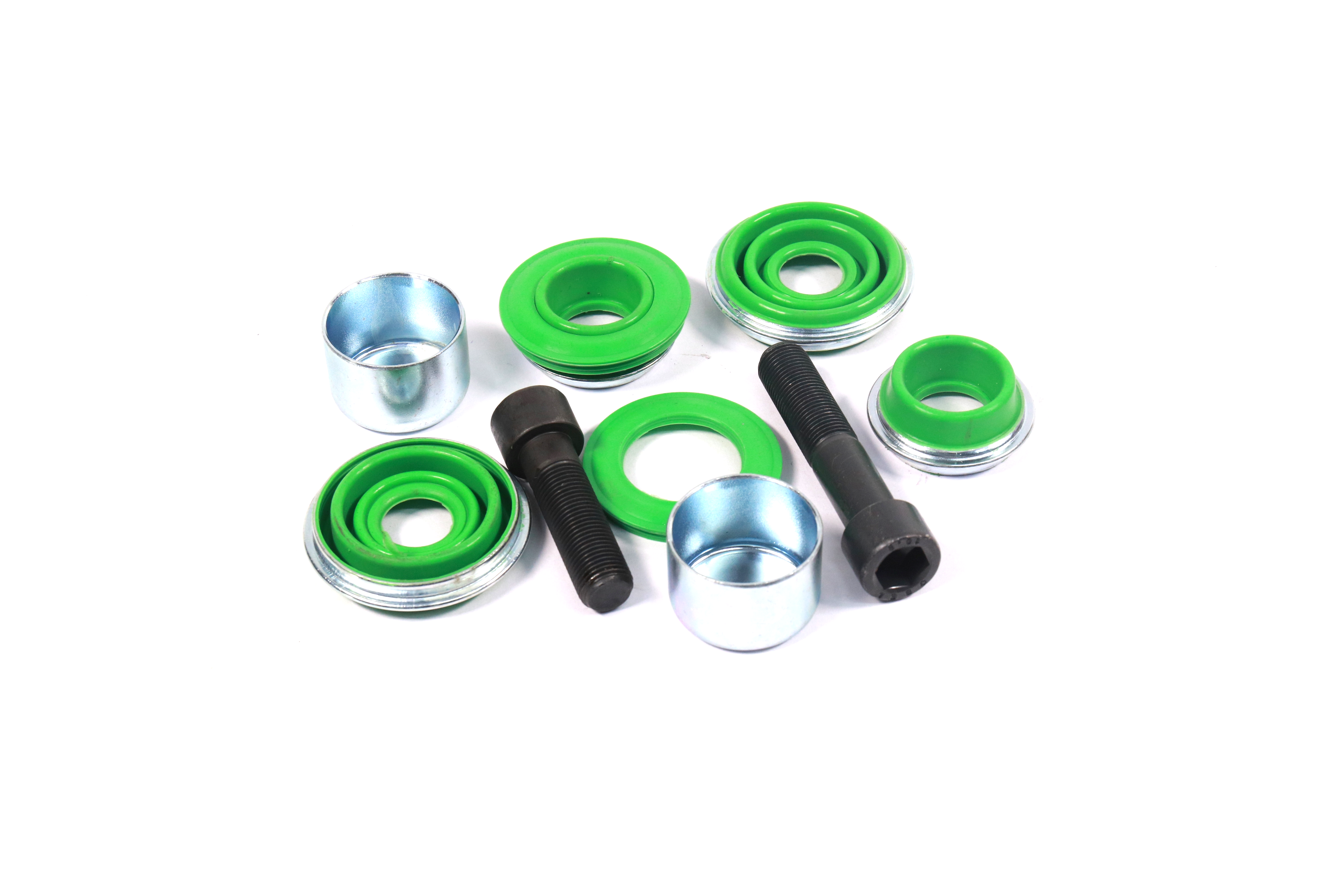 Зображення 6