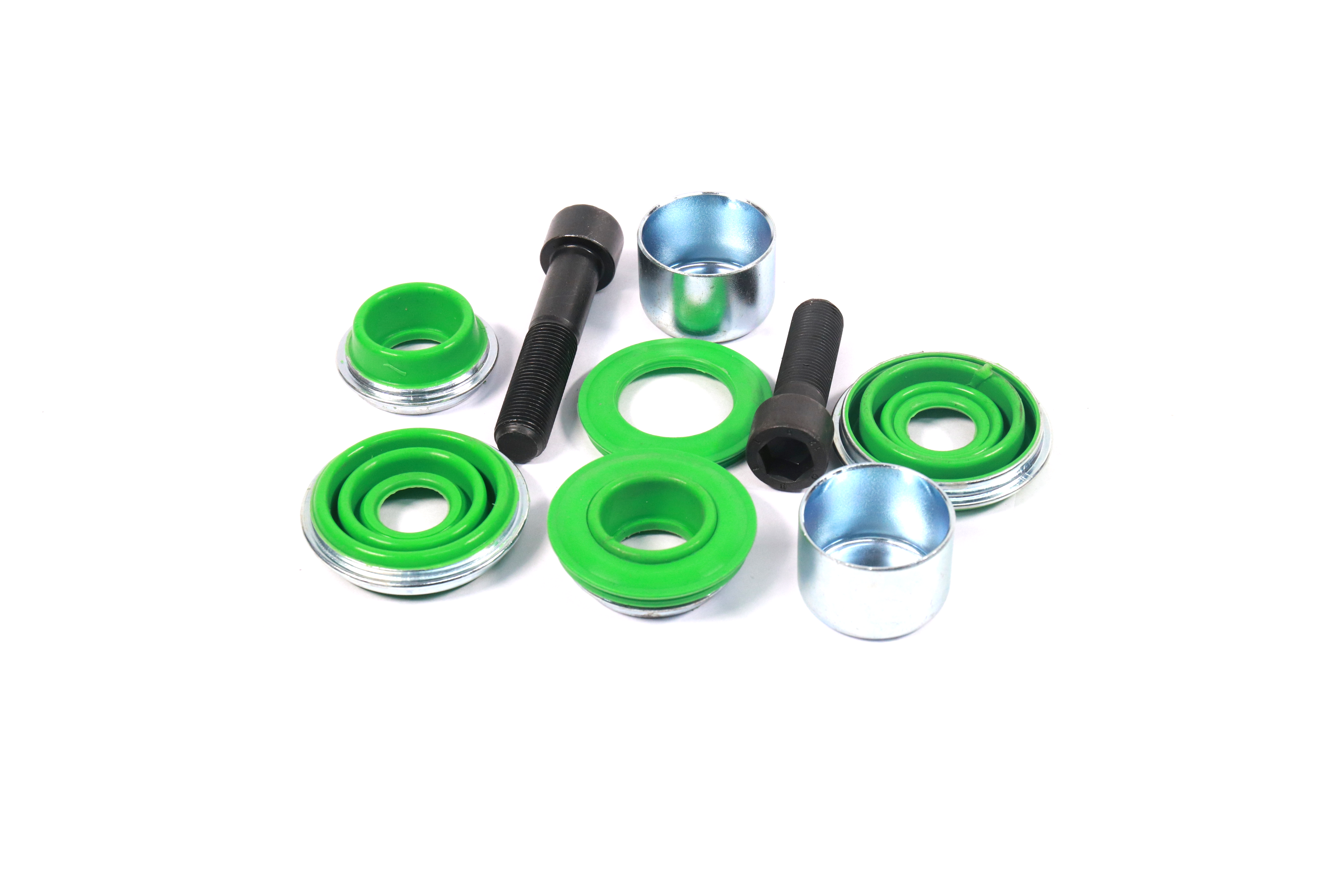 Зображення 3